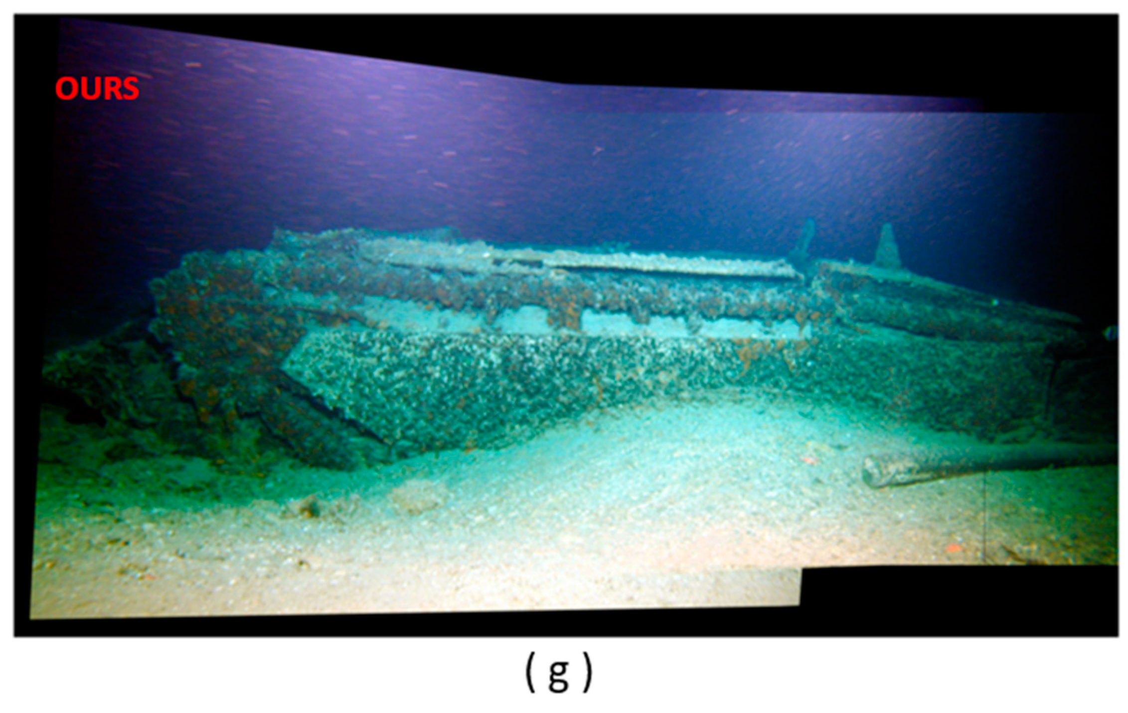 Applsci 13 12251 g007b