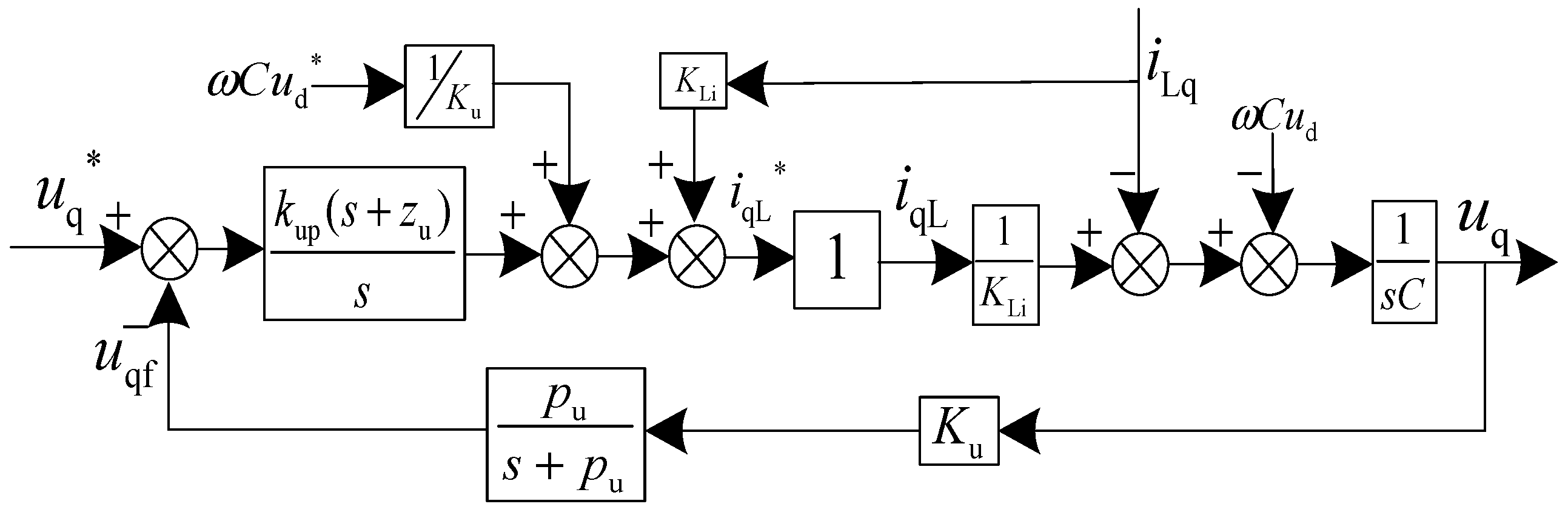 Applsci 13 12253 g006