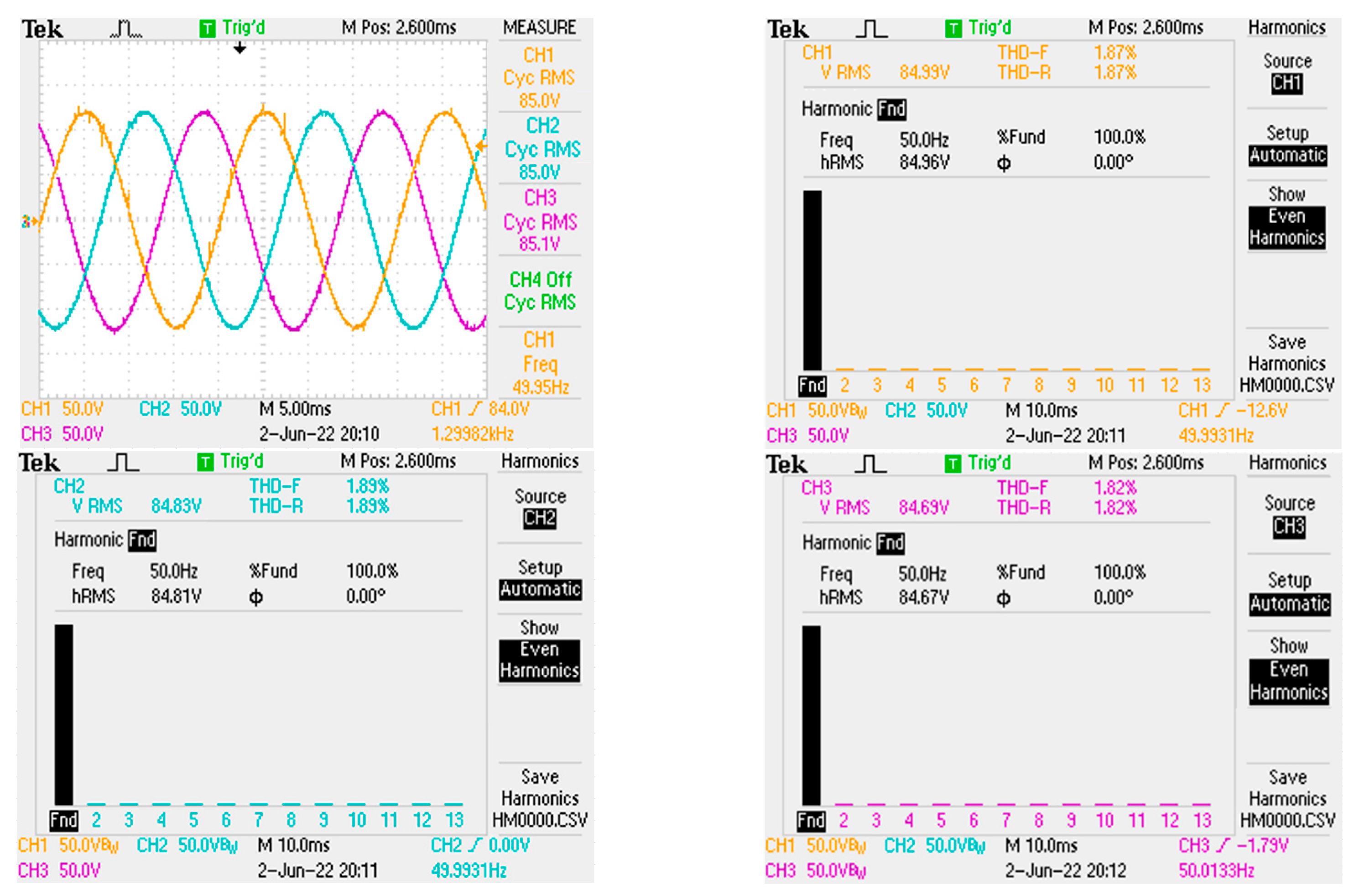 Applsci 13 12253 g016