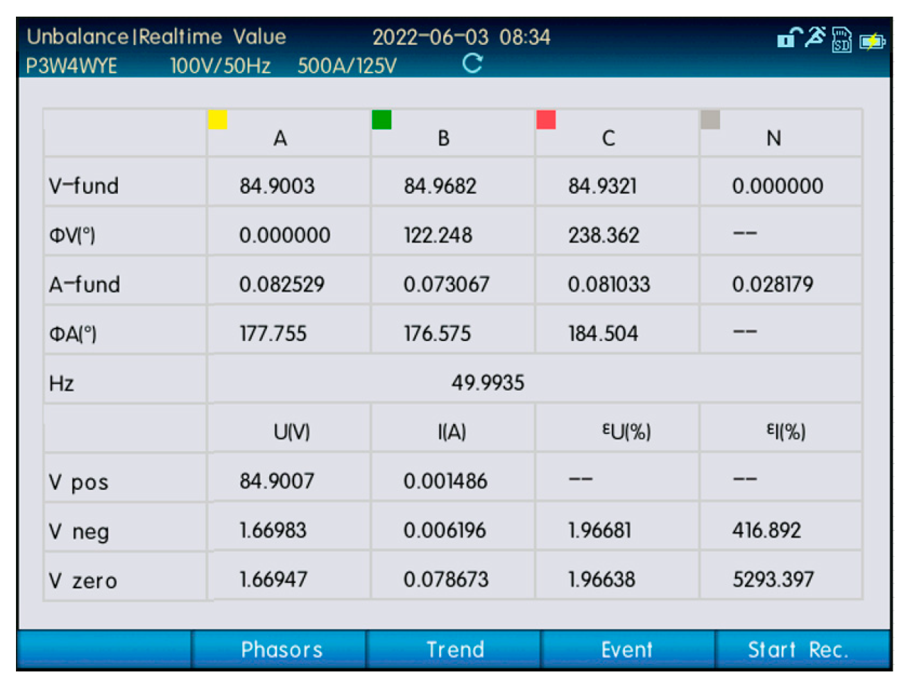 Applsci 13 12253 g019