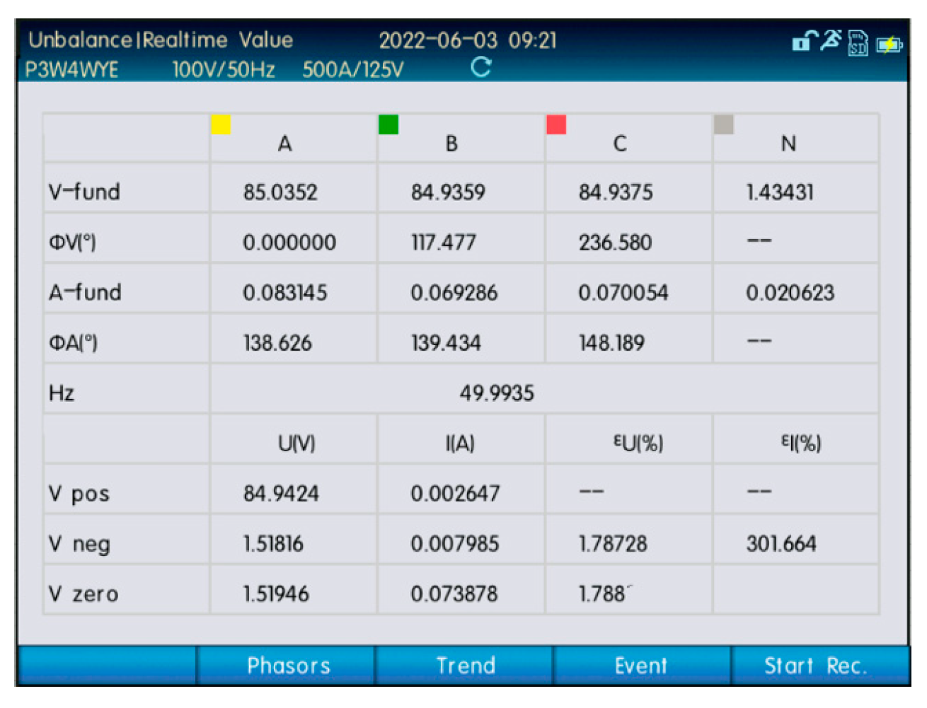 Applsci 13 12253 g021