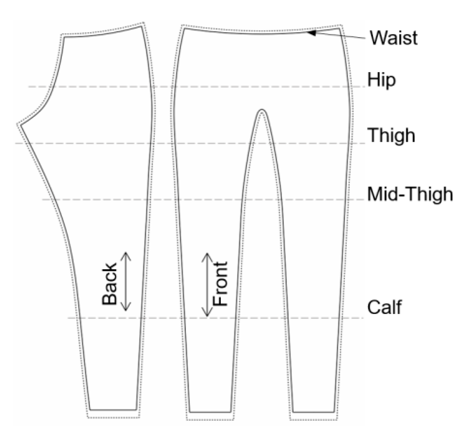 Applsci 13 12257 g007