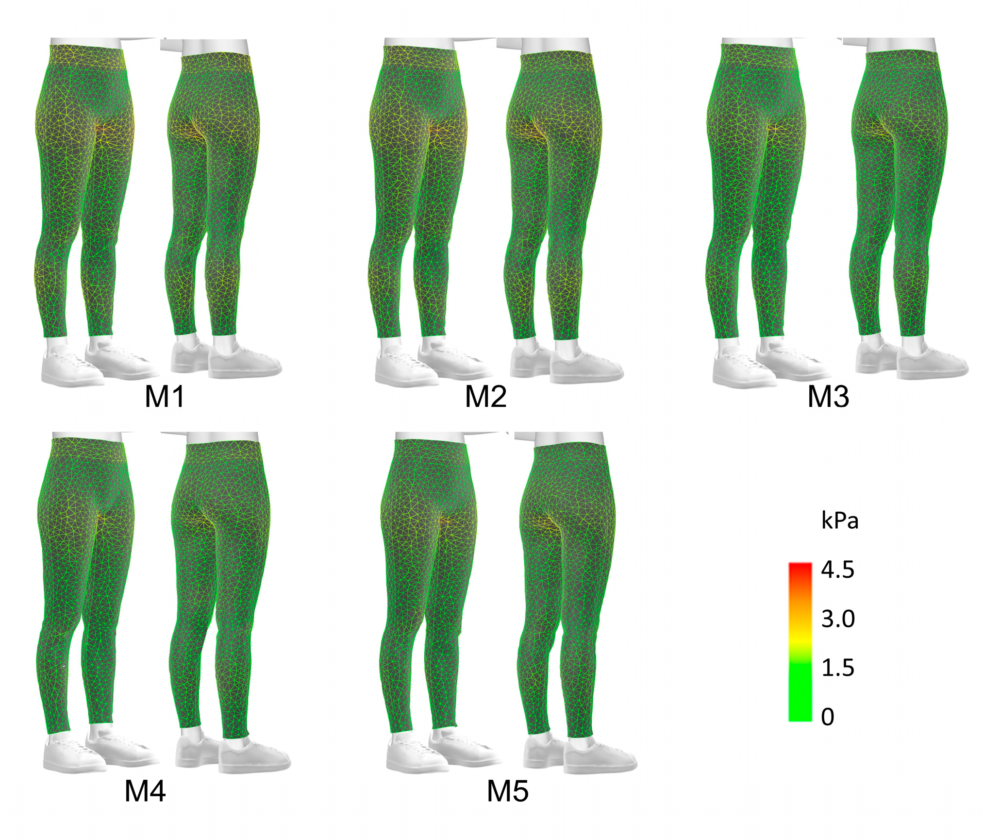 Applsci 13 12257 g008