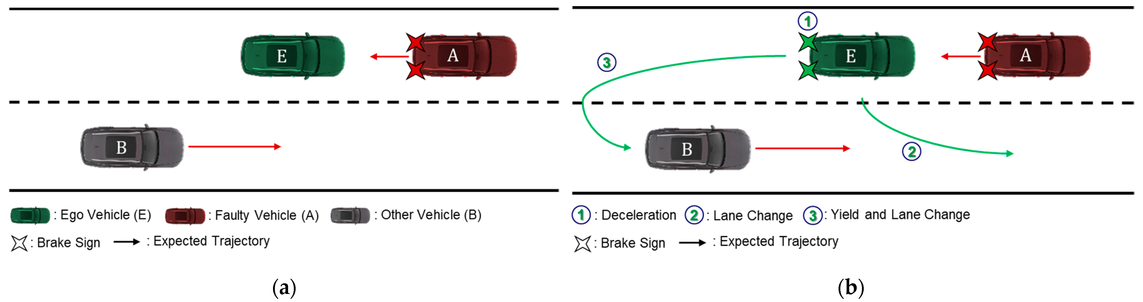 Applsci 13 12258 g001