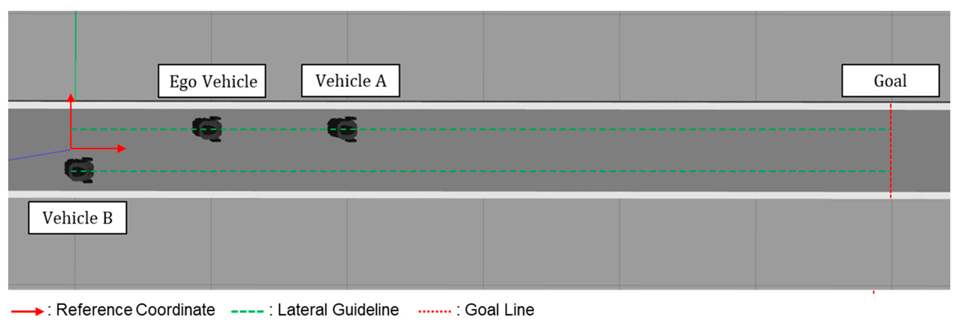 Applsci 13 12258 g004