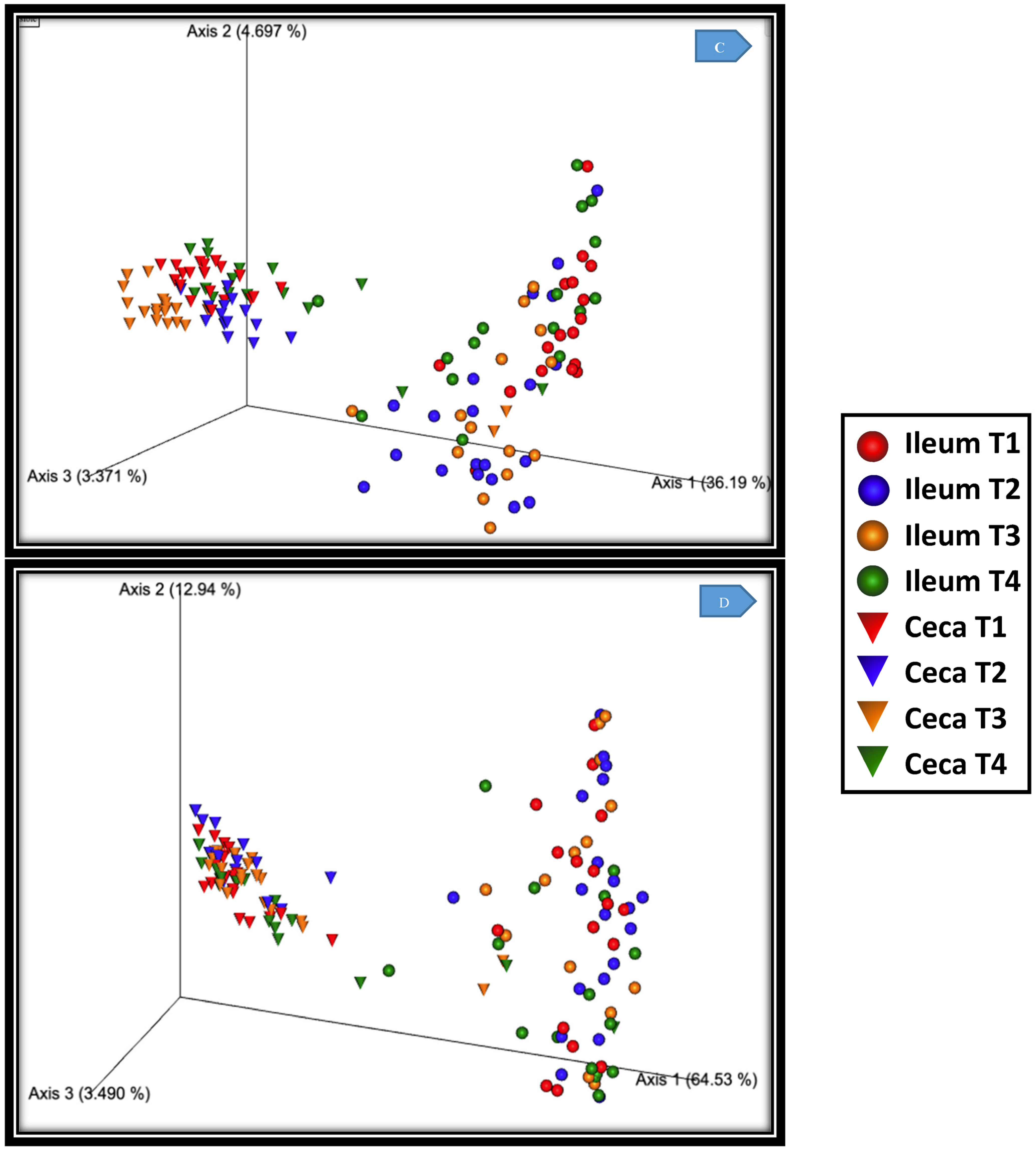 Applsci 13 12259 g002b
