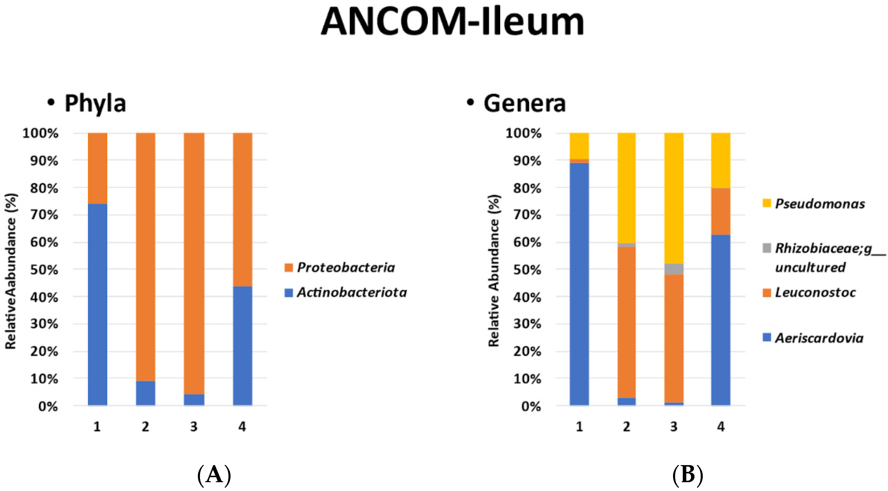 Applsci 13 12259 g004