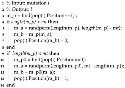 Applsci 13 12262 i002