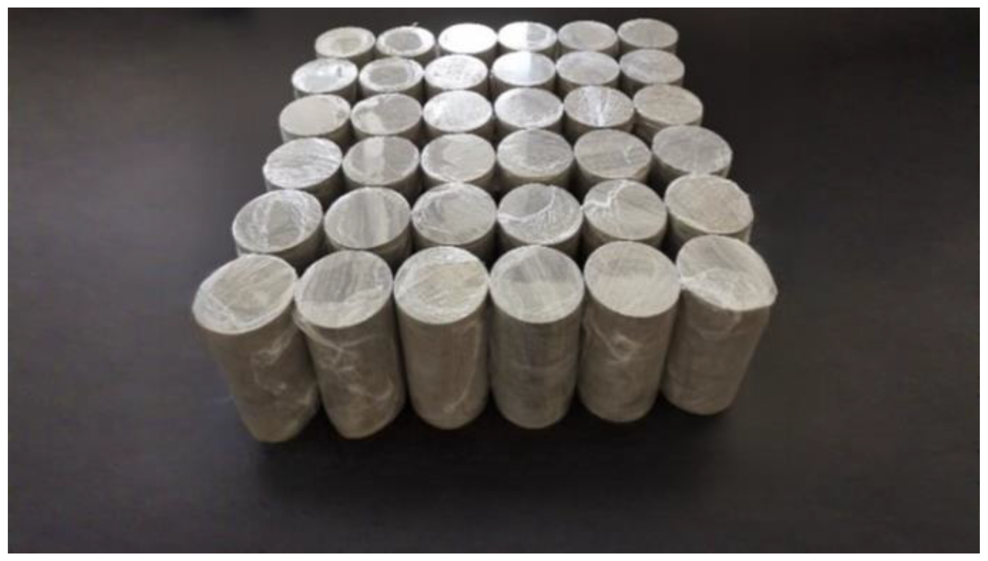 Applsci 13 12264 g001