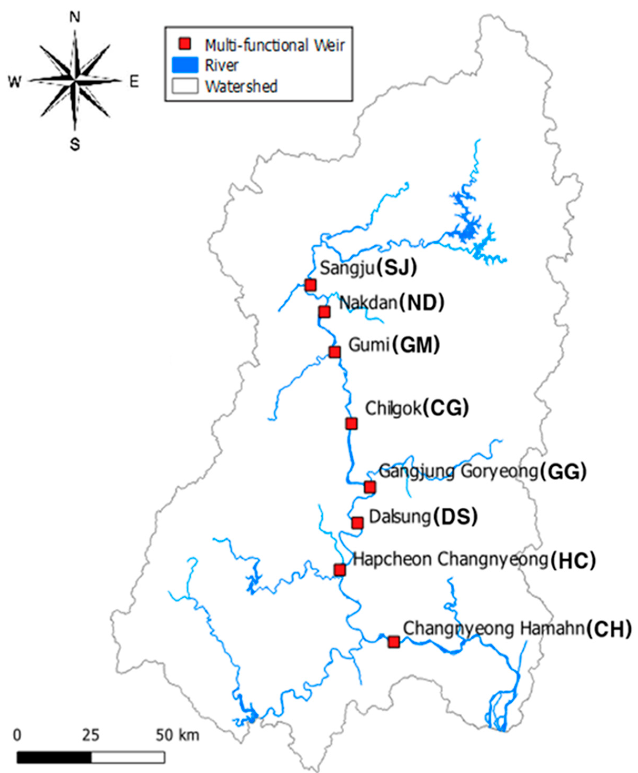 Applsci 13 12266 g001