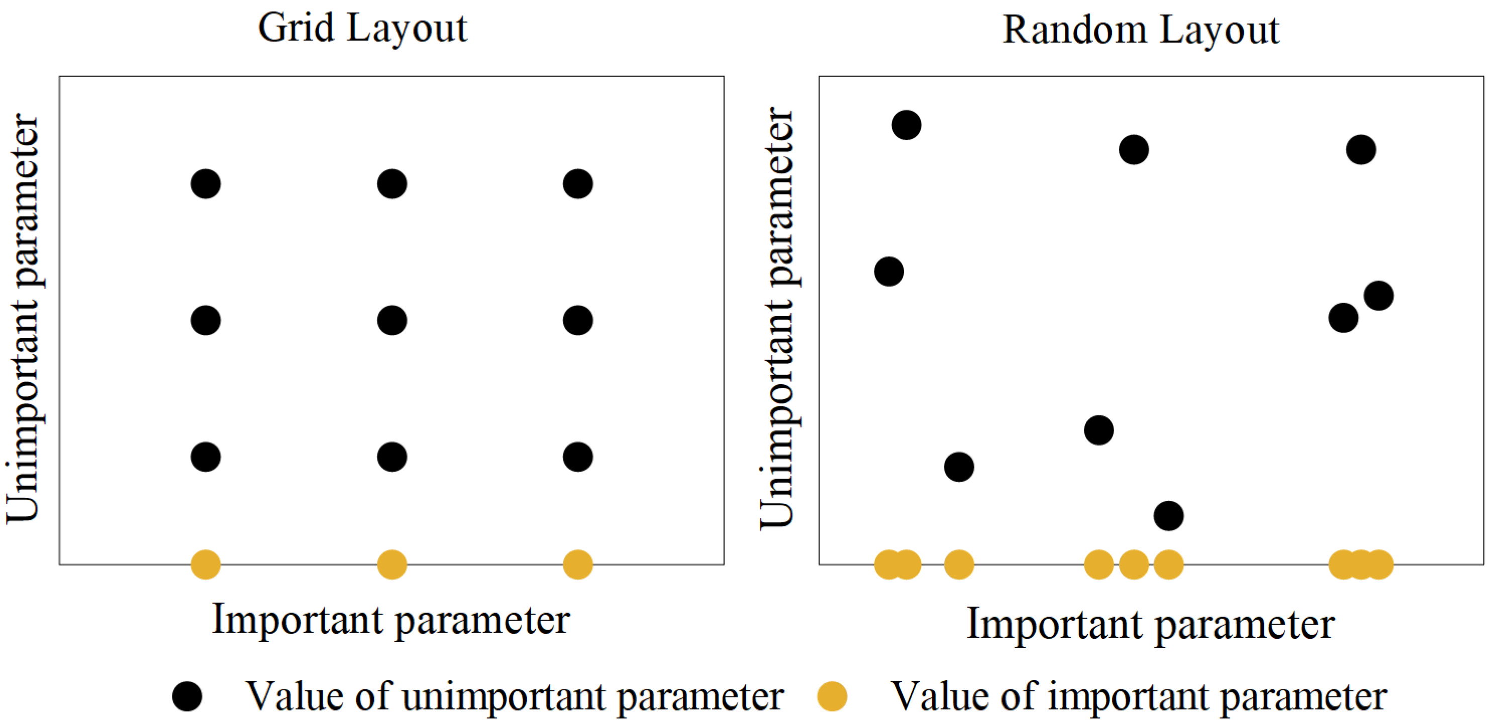 Applsci 13 12267 g008