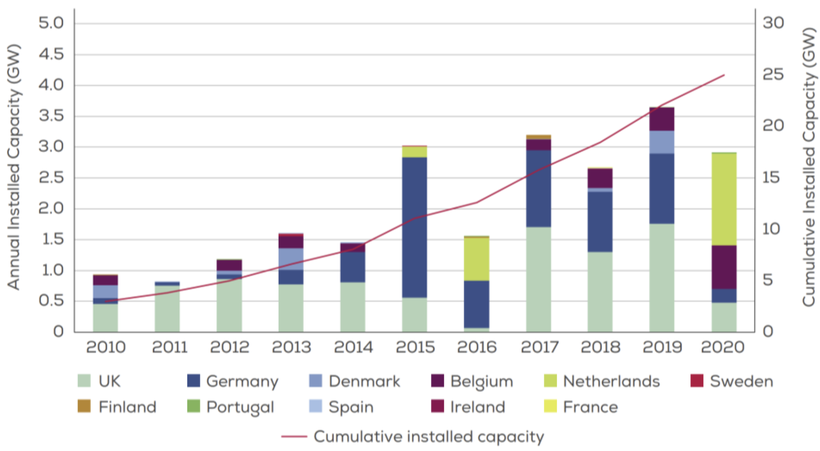 Applsci 13 12269 g001