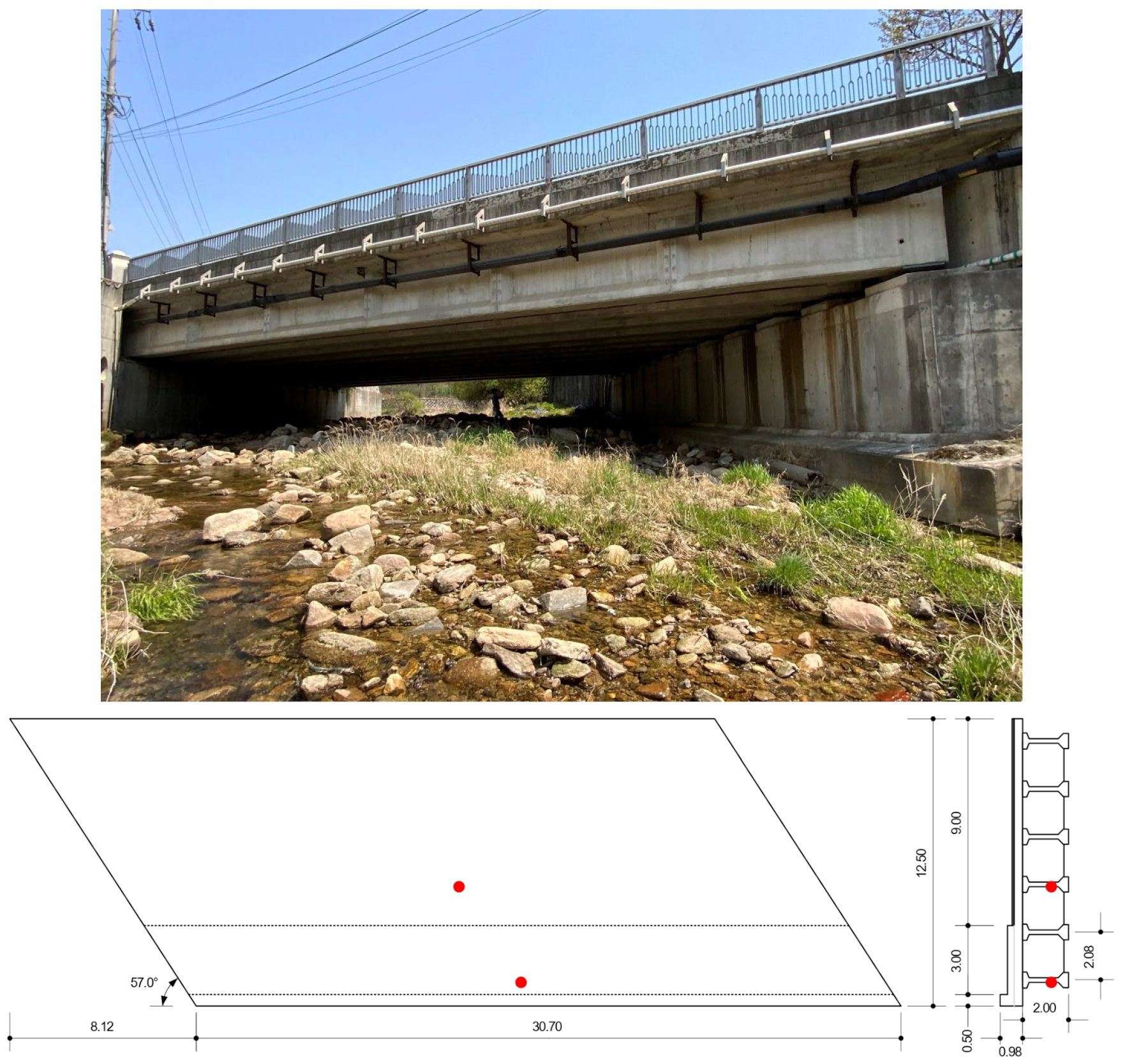 Applsci 13 12274 g009