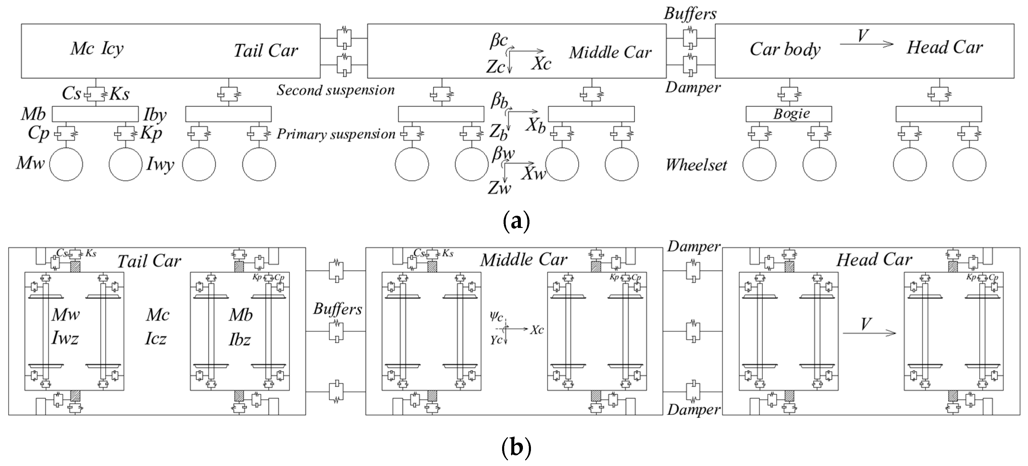 Applsci 13 12278 g006