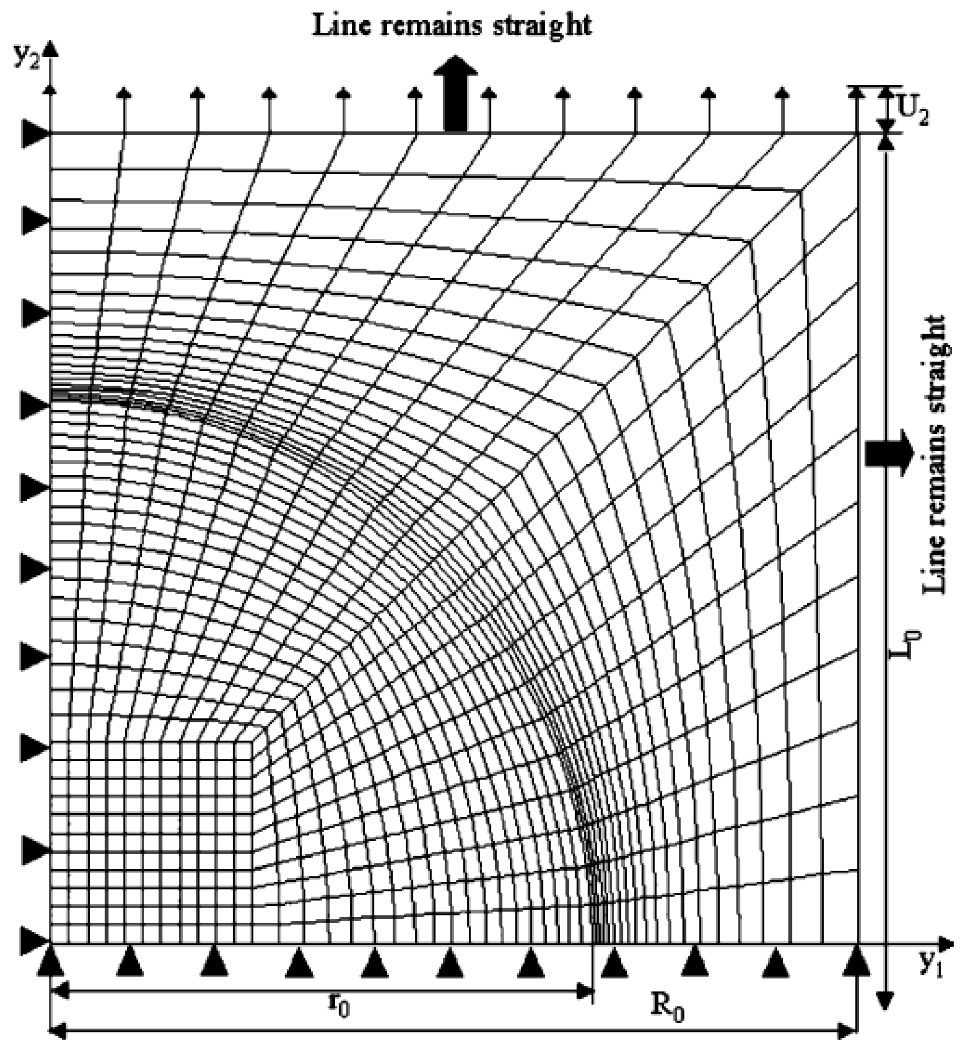 Applsci 13 12281 g006