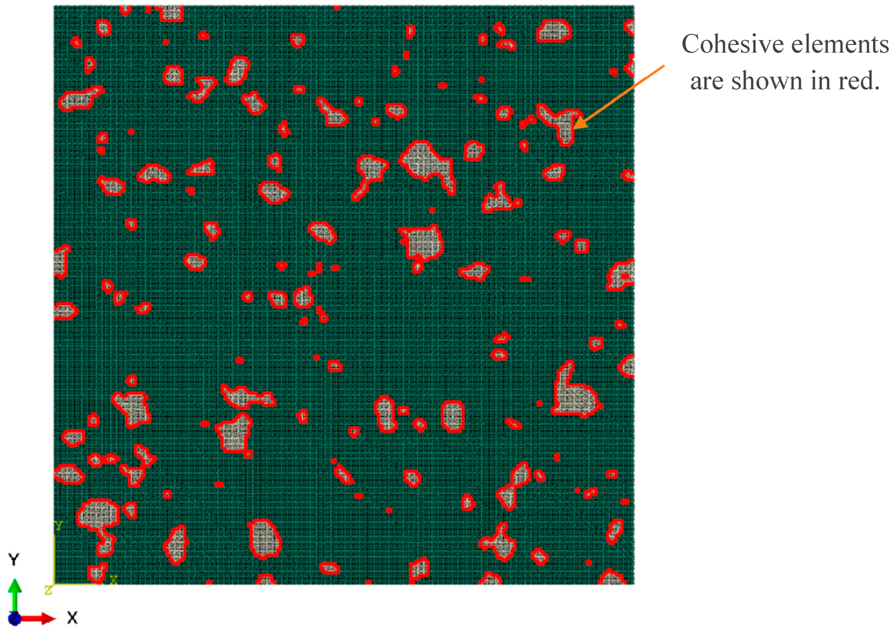 Applsci 13 12281 g009