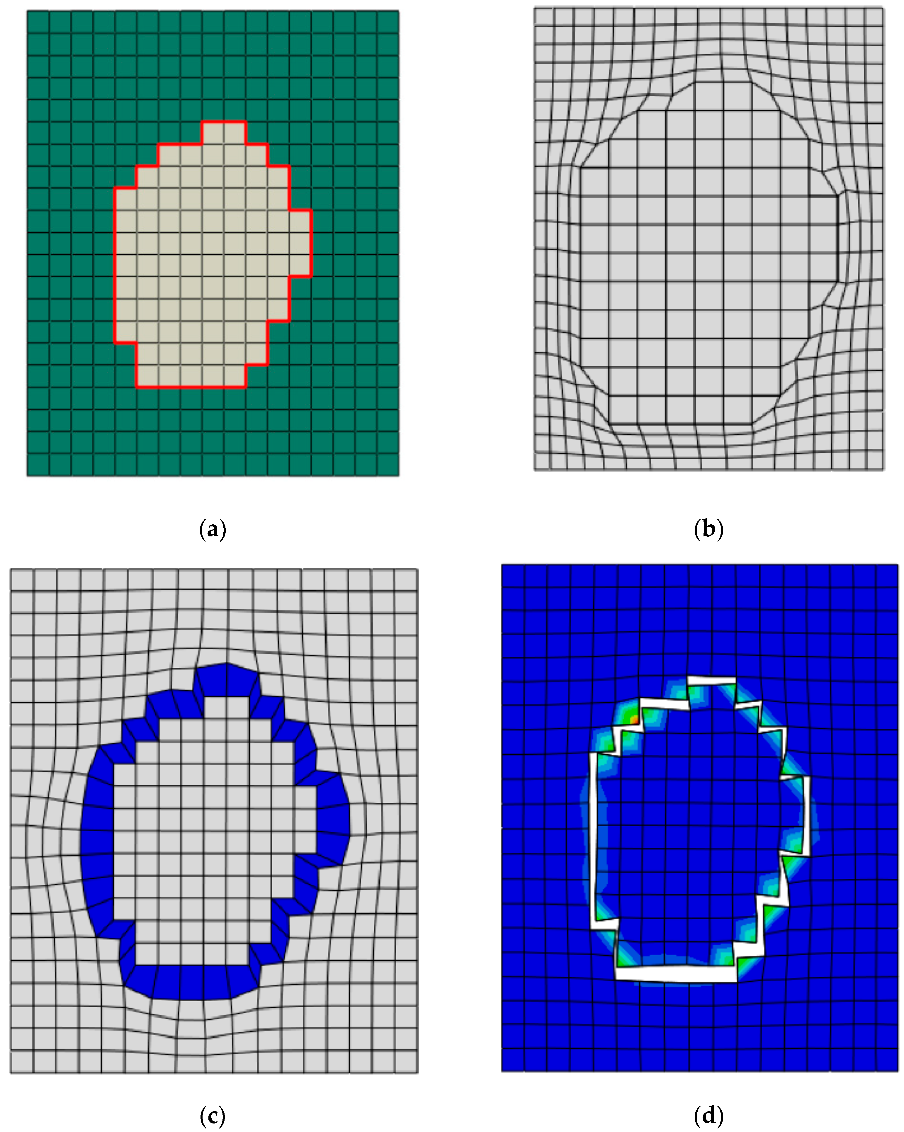 Applsci 13 12281 g014
