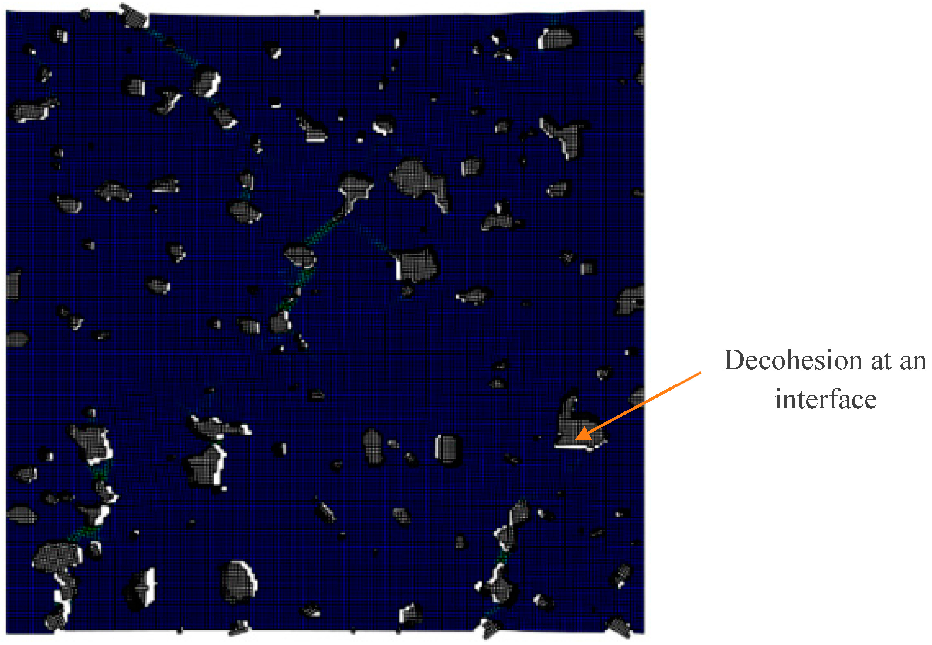 Applsci 13 12281 g015