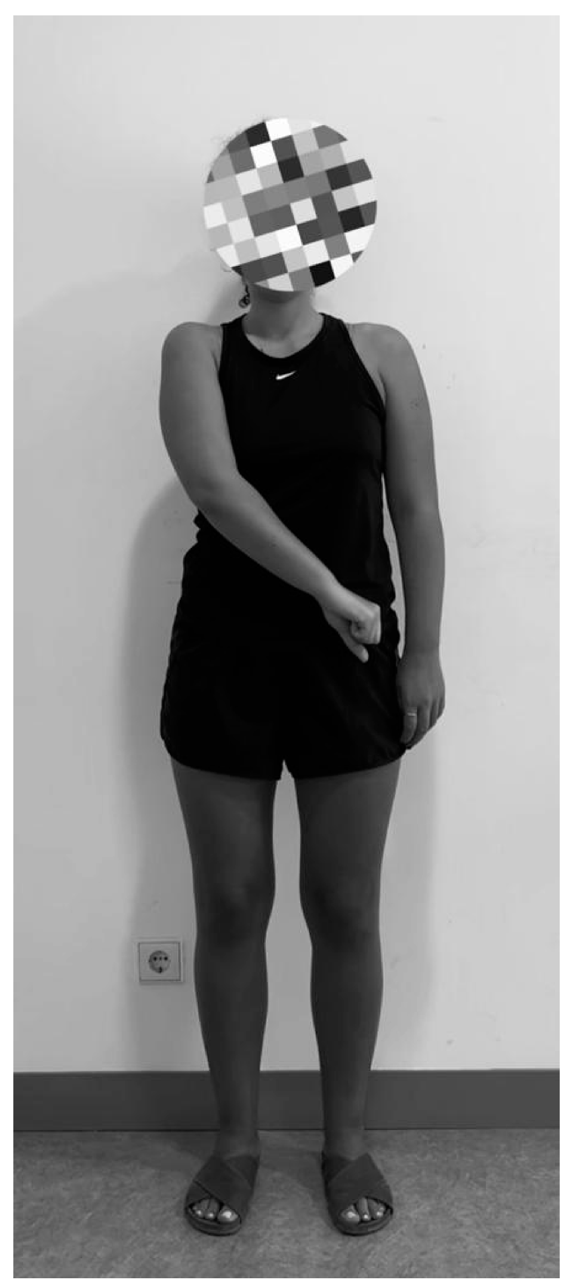 Applsci 13 12282 i003