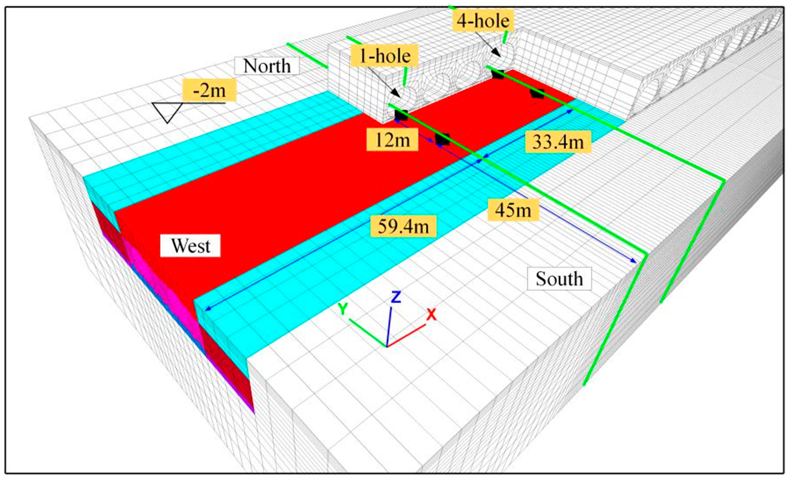 Applsci 13 12285 g006
