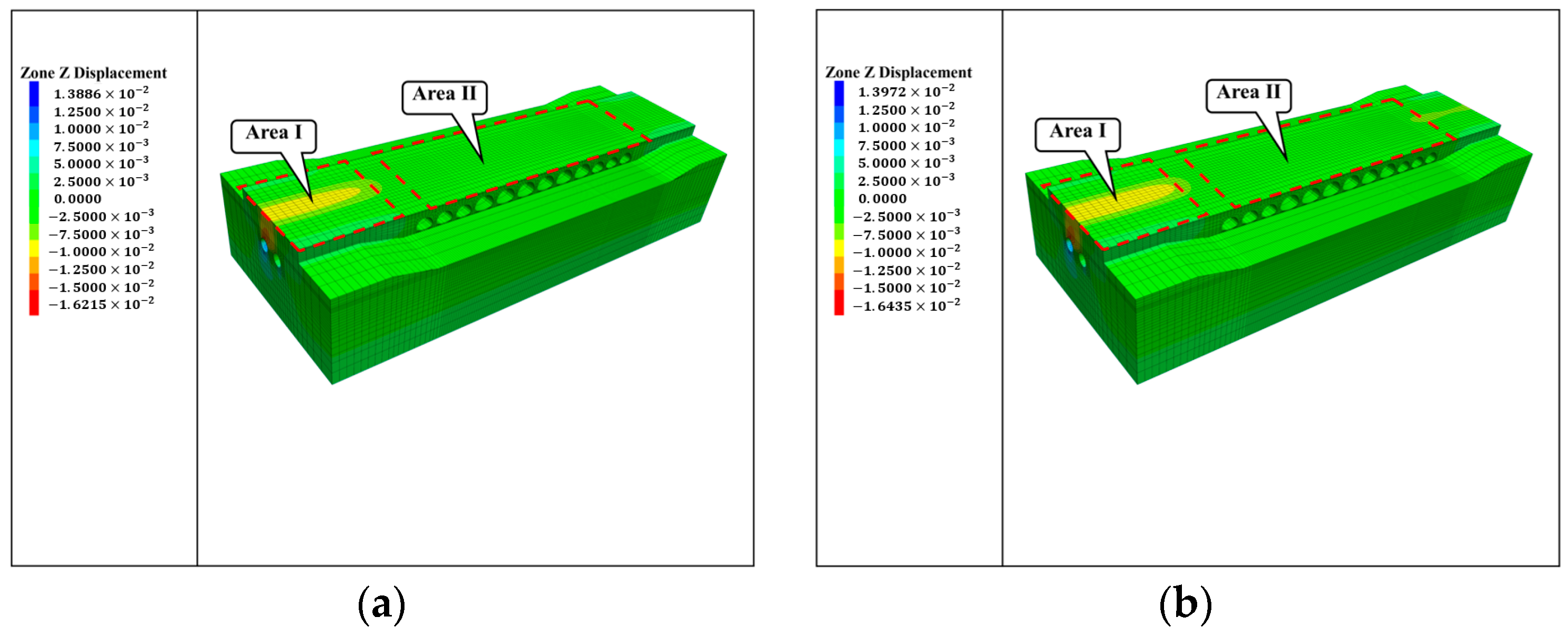 Applsci 13 12285 g008