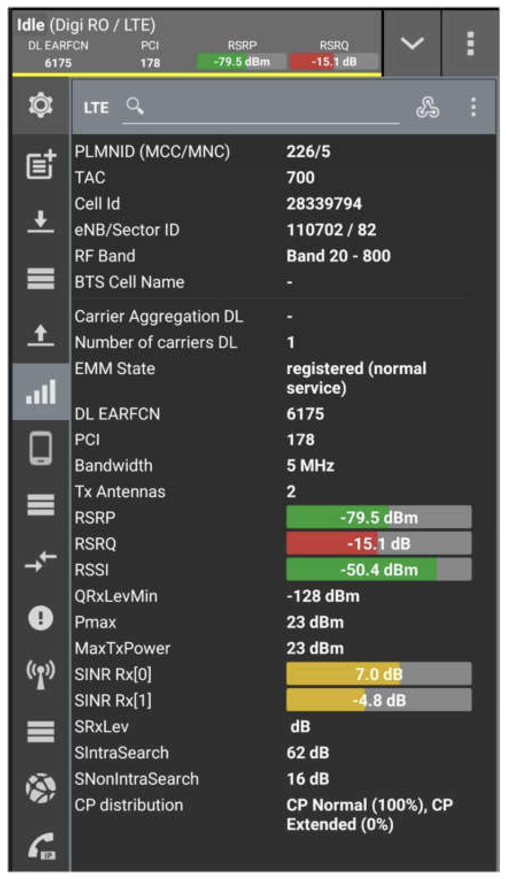 Applsci 13 12286 g004