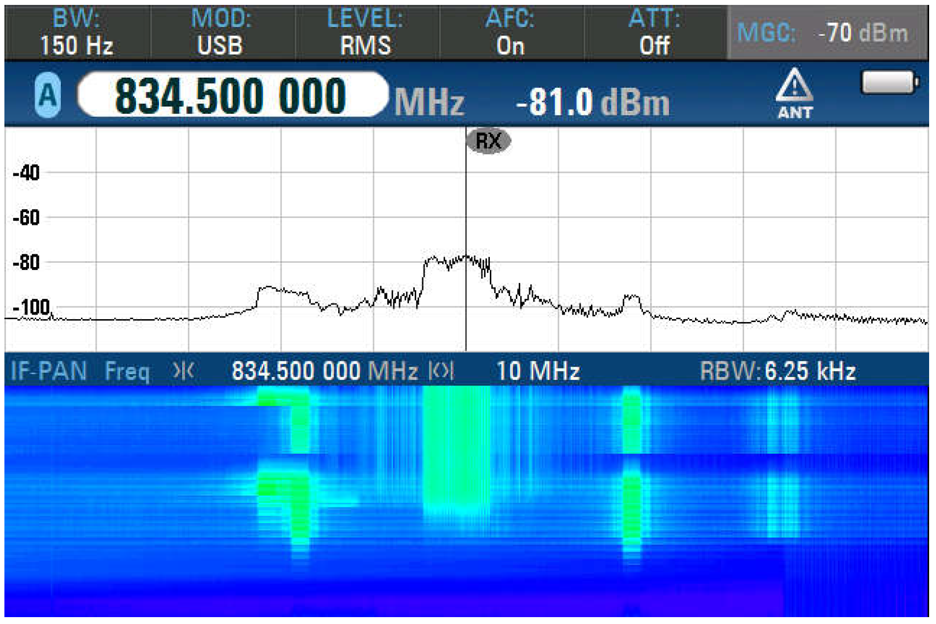 Applsci 13 12286 g008