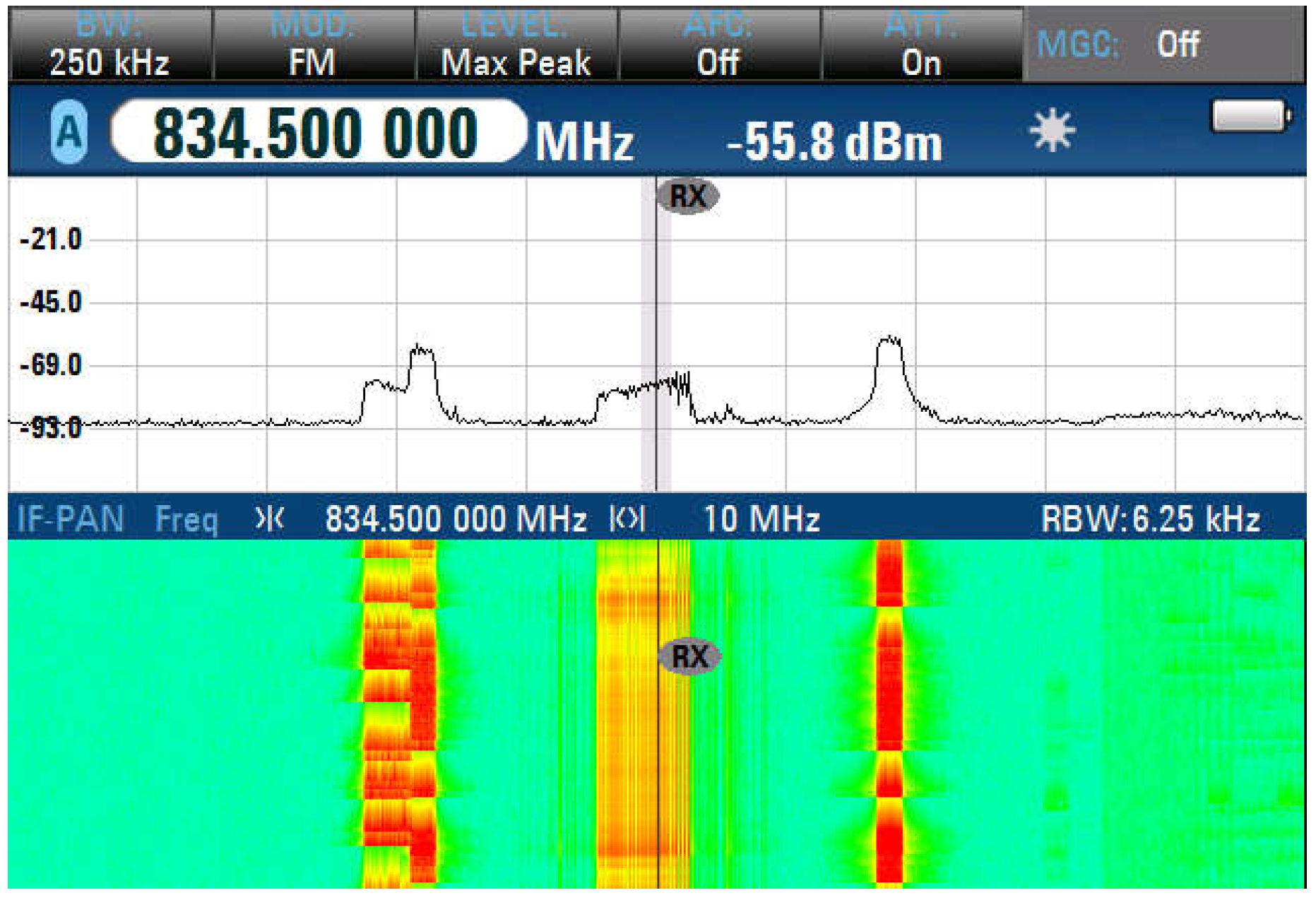 Applsci 13 12286 g010