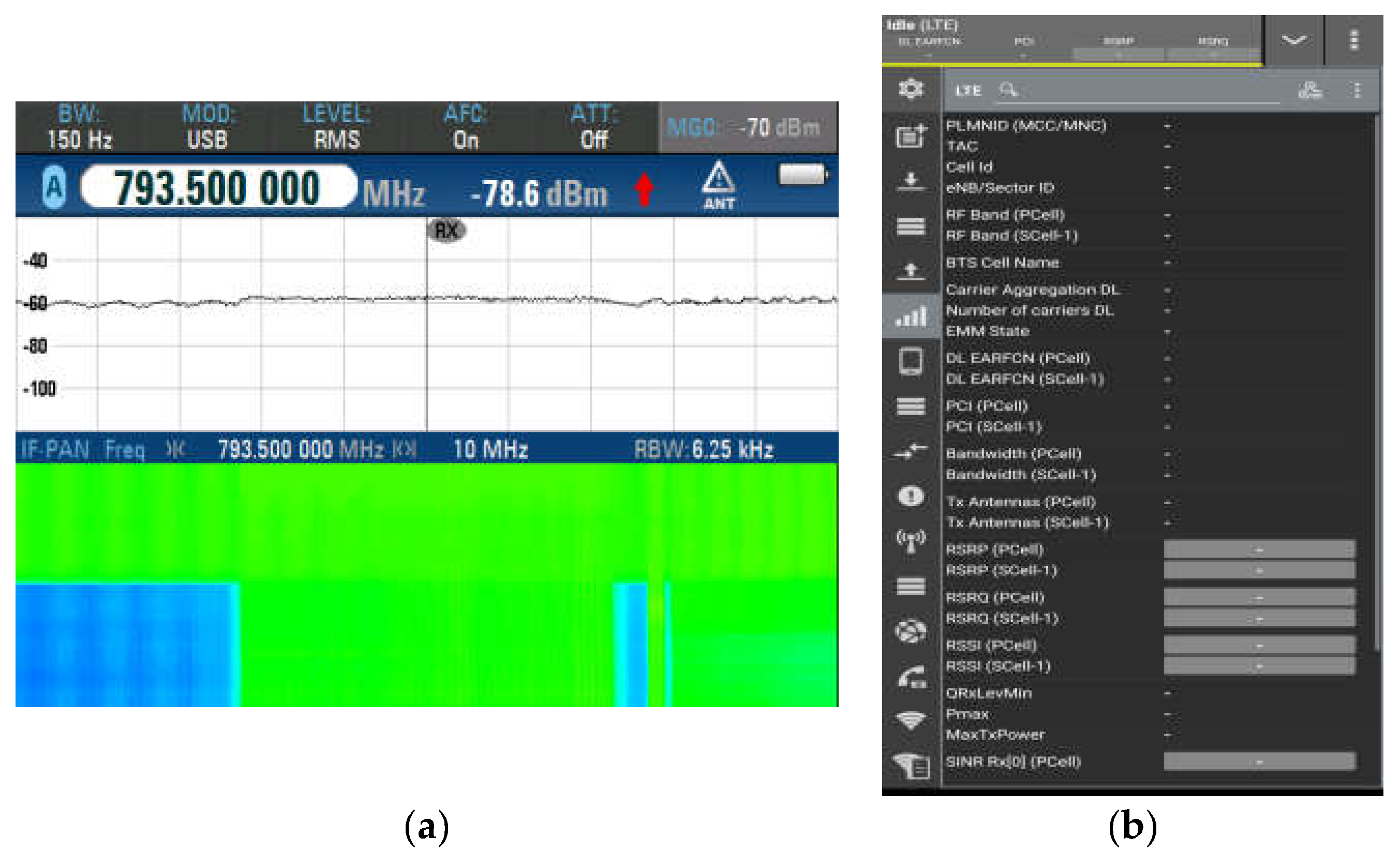Applsci 13 12286 g016