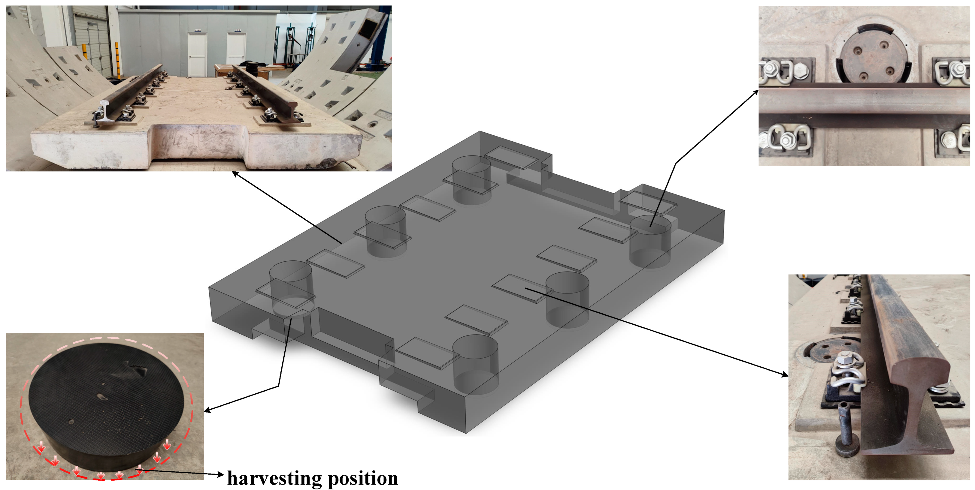 Applsci 13 12287 g001