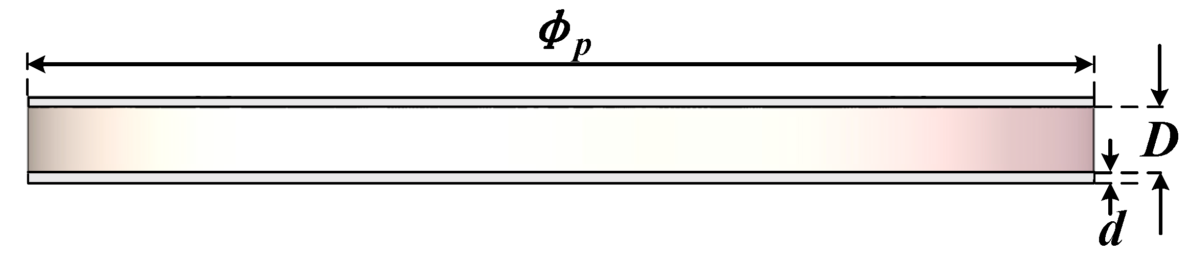 Applsci 13 12287 g002