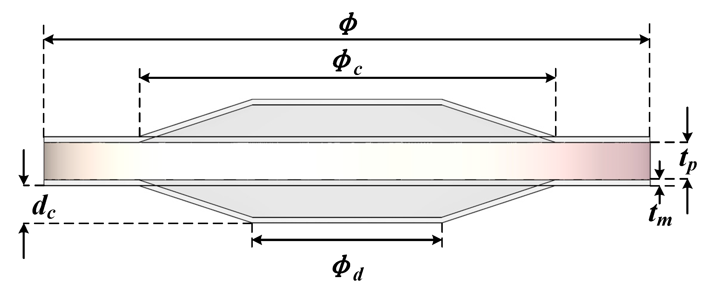 Applsci 13 12287 g003