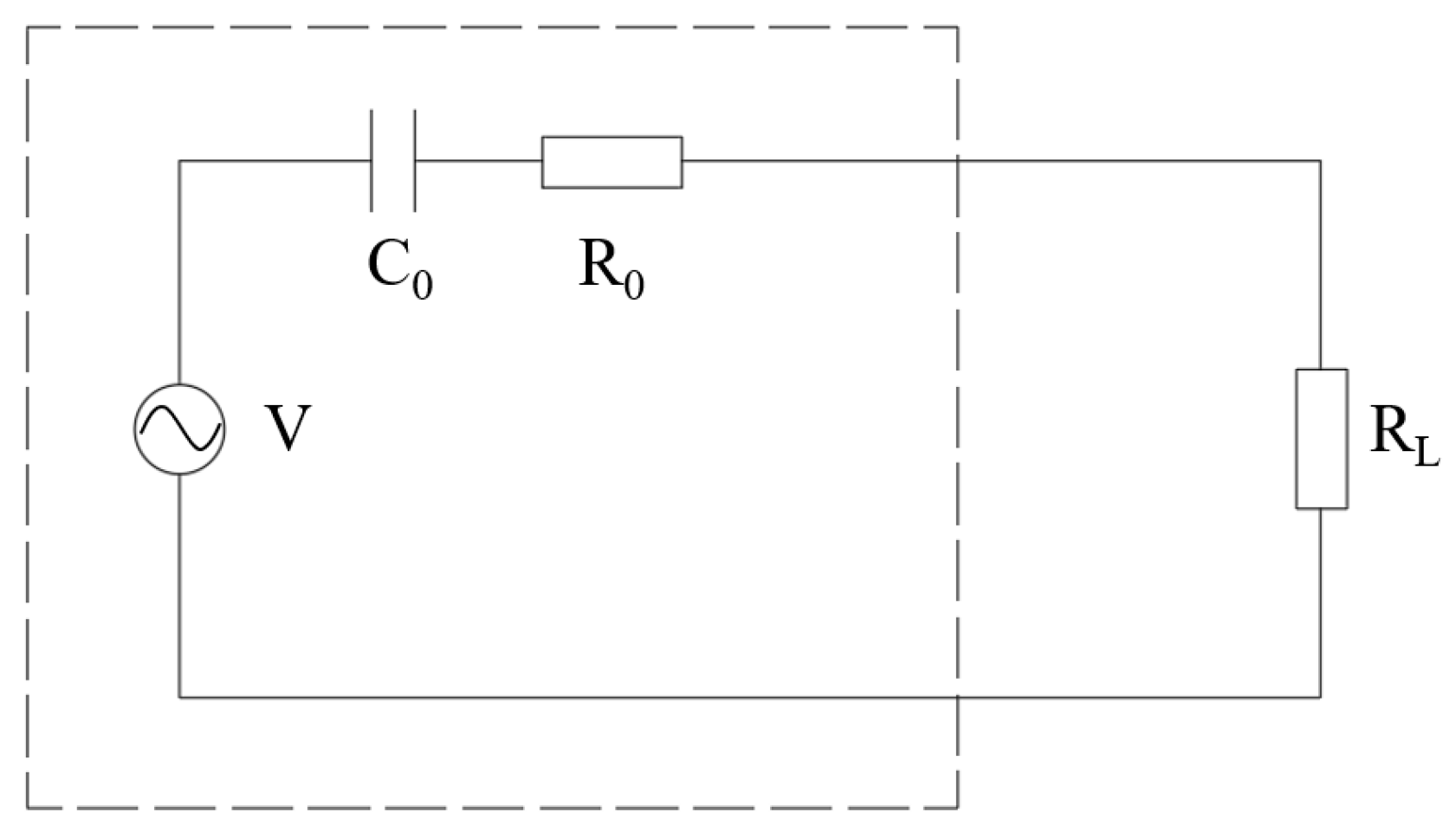 Applsci 13 12287 g009