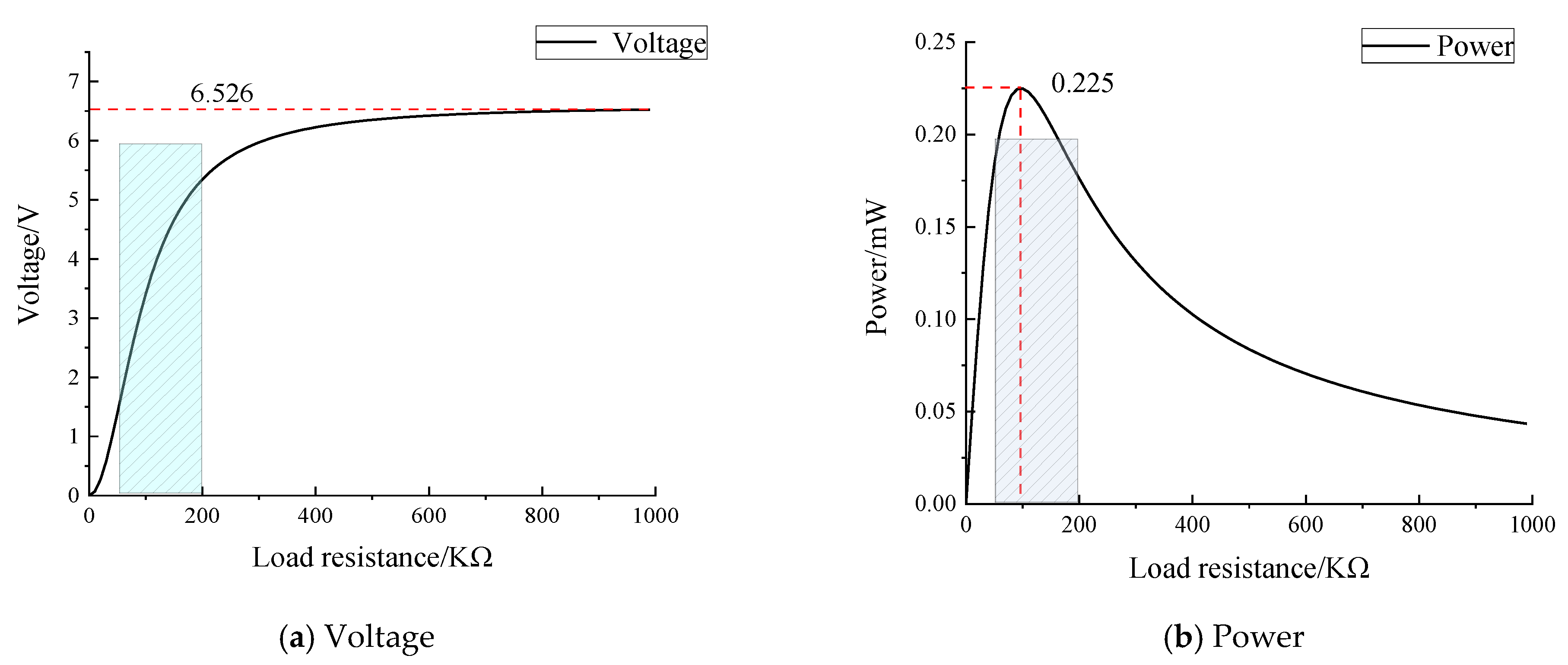 Applsci 13 12287 g012