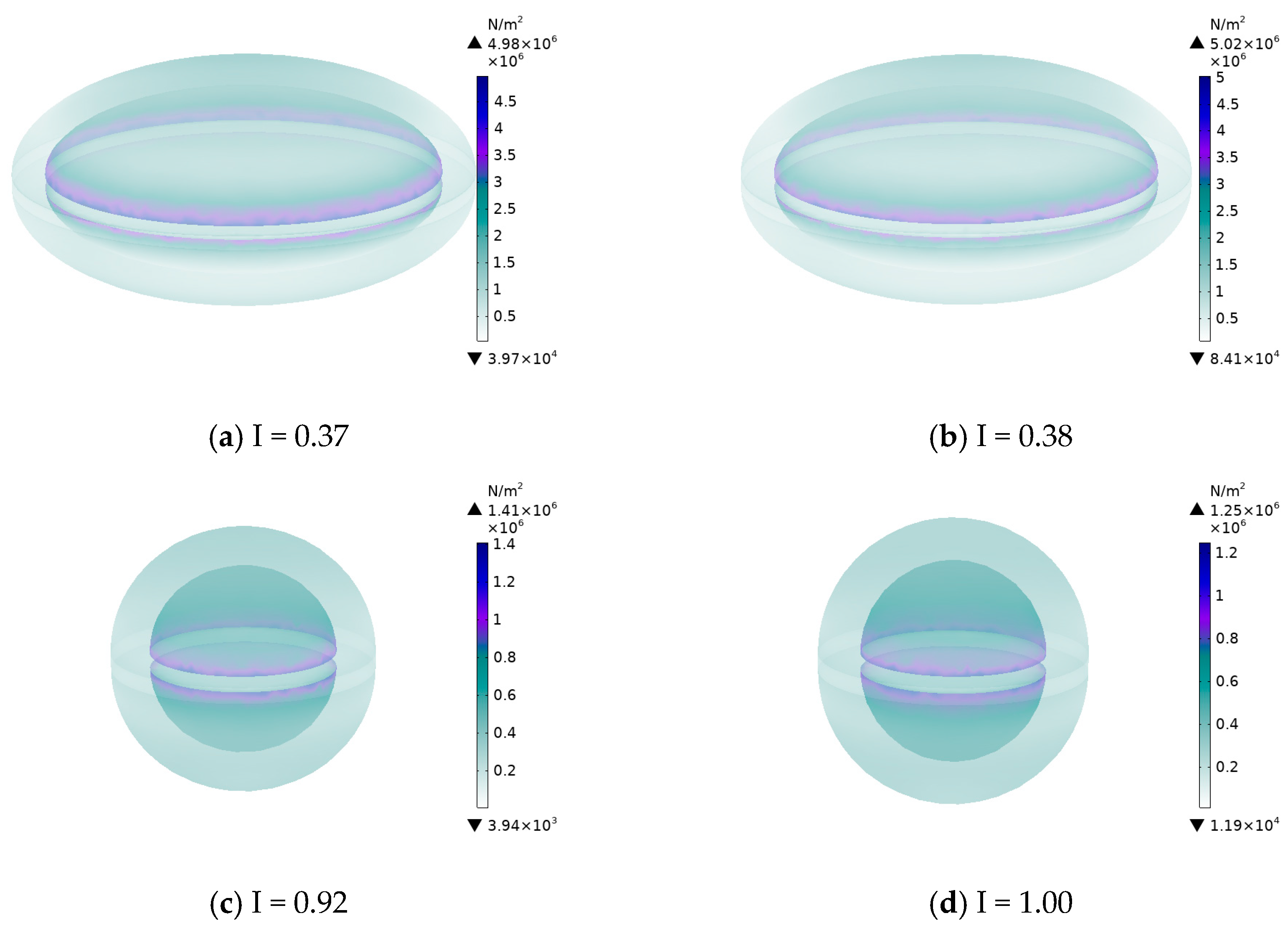 Applsci 13 12287 g022a