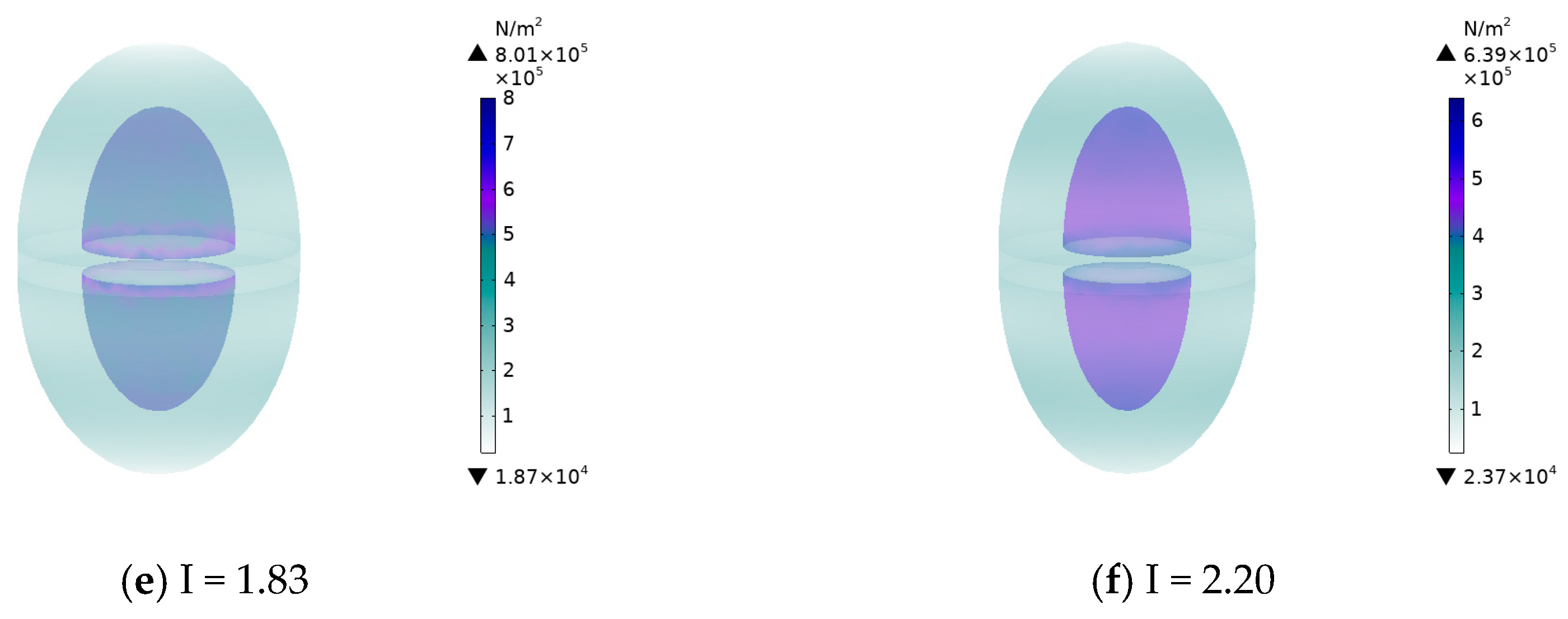 Applsci 13 12287 g022b