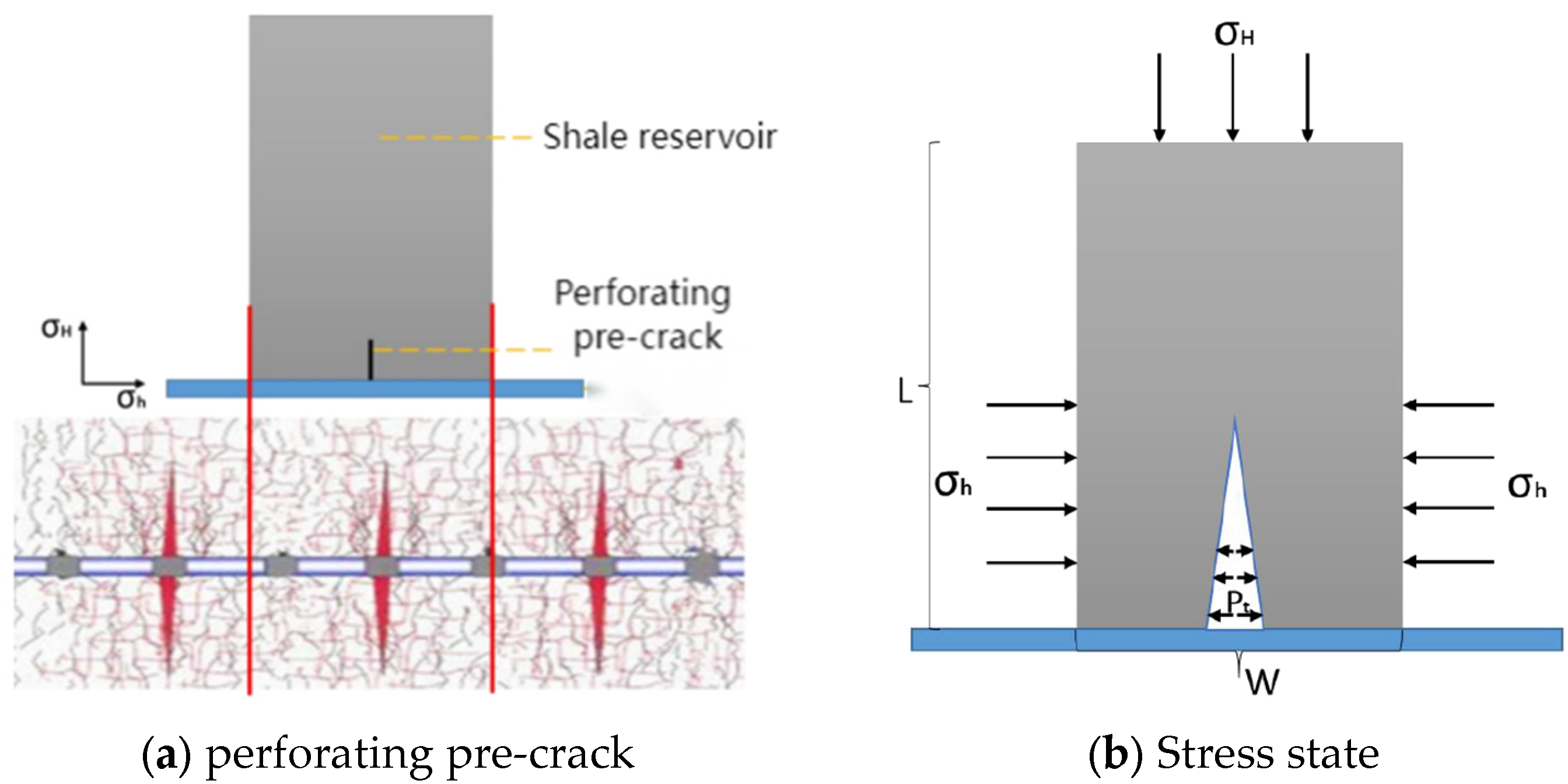 Applsci 13 12288 g001