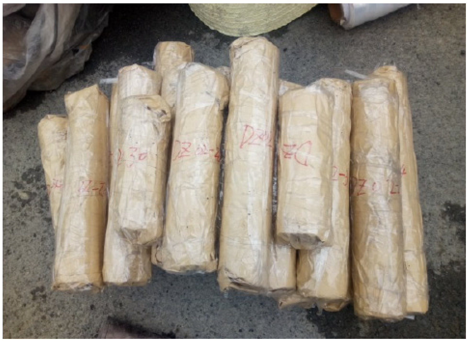 Applsci 13 12288 g003