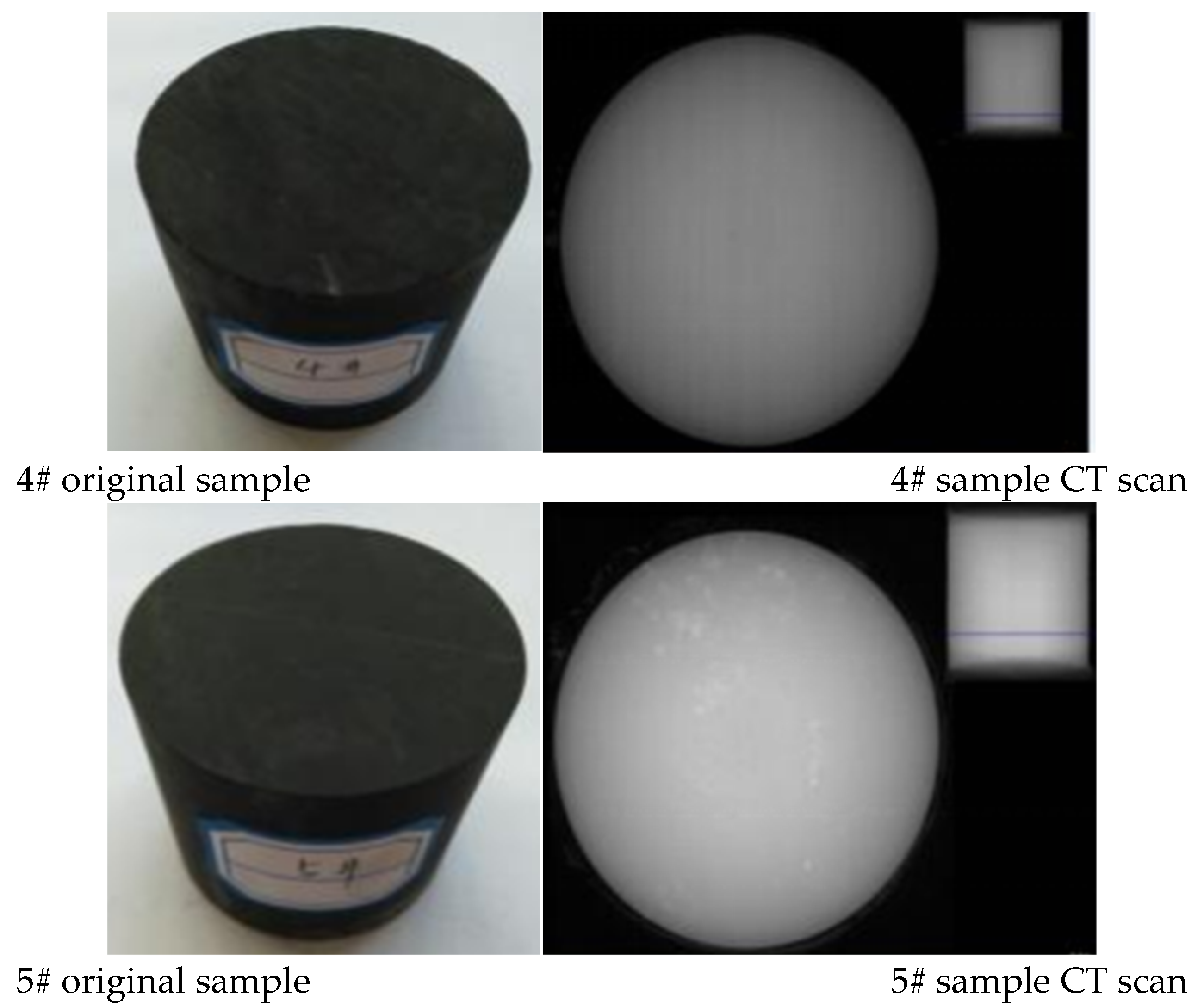 Applsci 13 12288 g004b