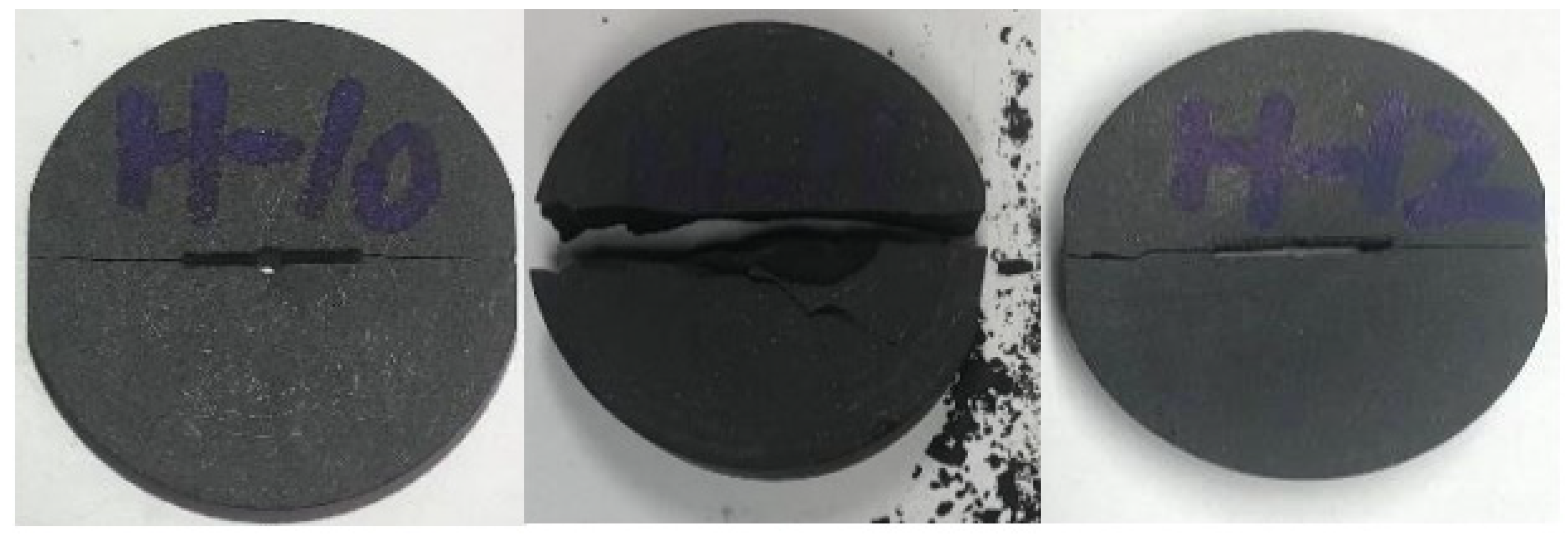 Applsci 13 12288 g005