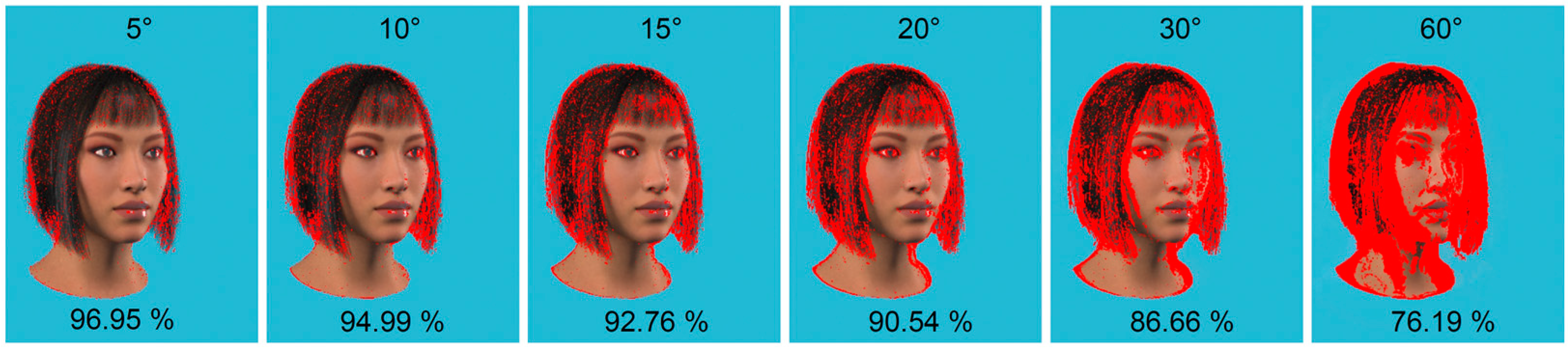 Applsci 13 12289 g002