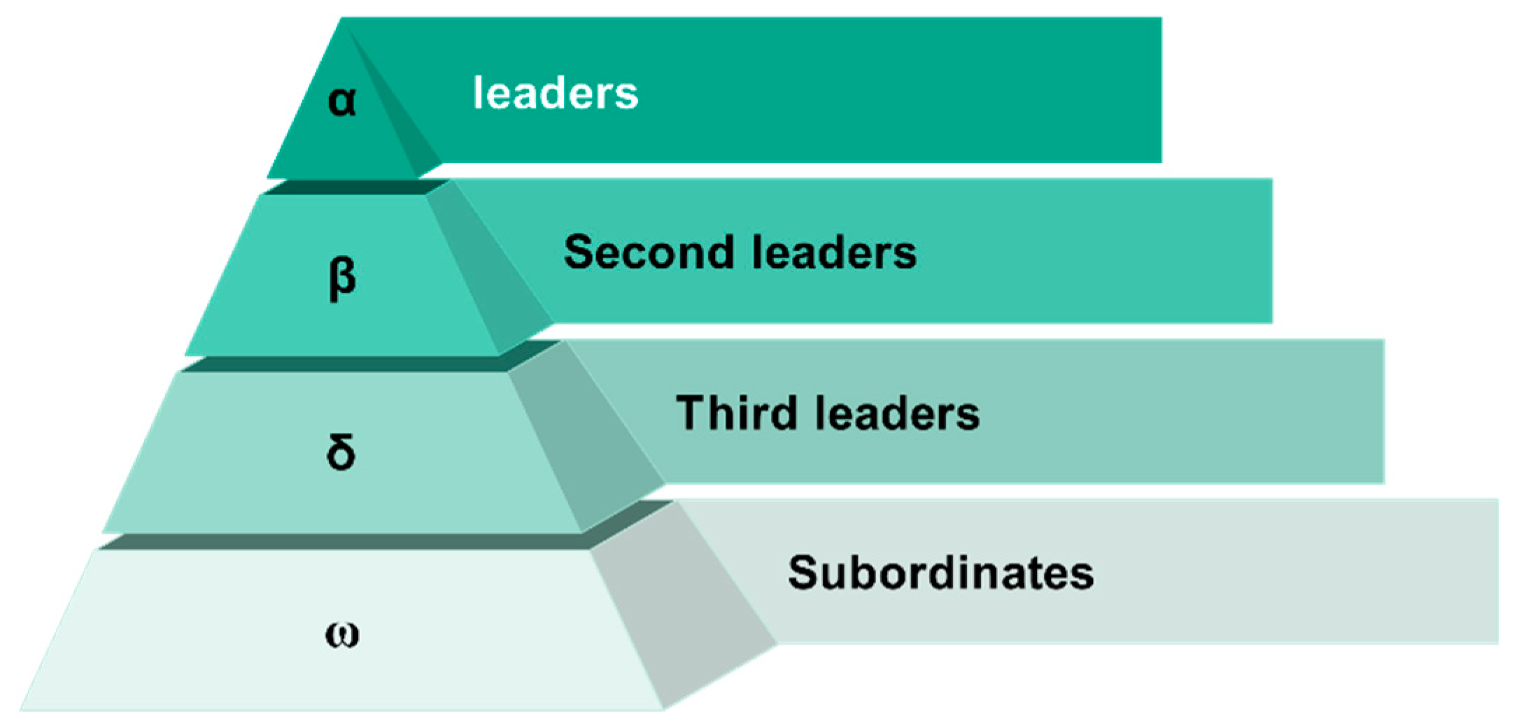 Applsci 13 12290 g001