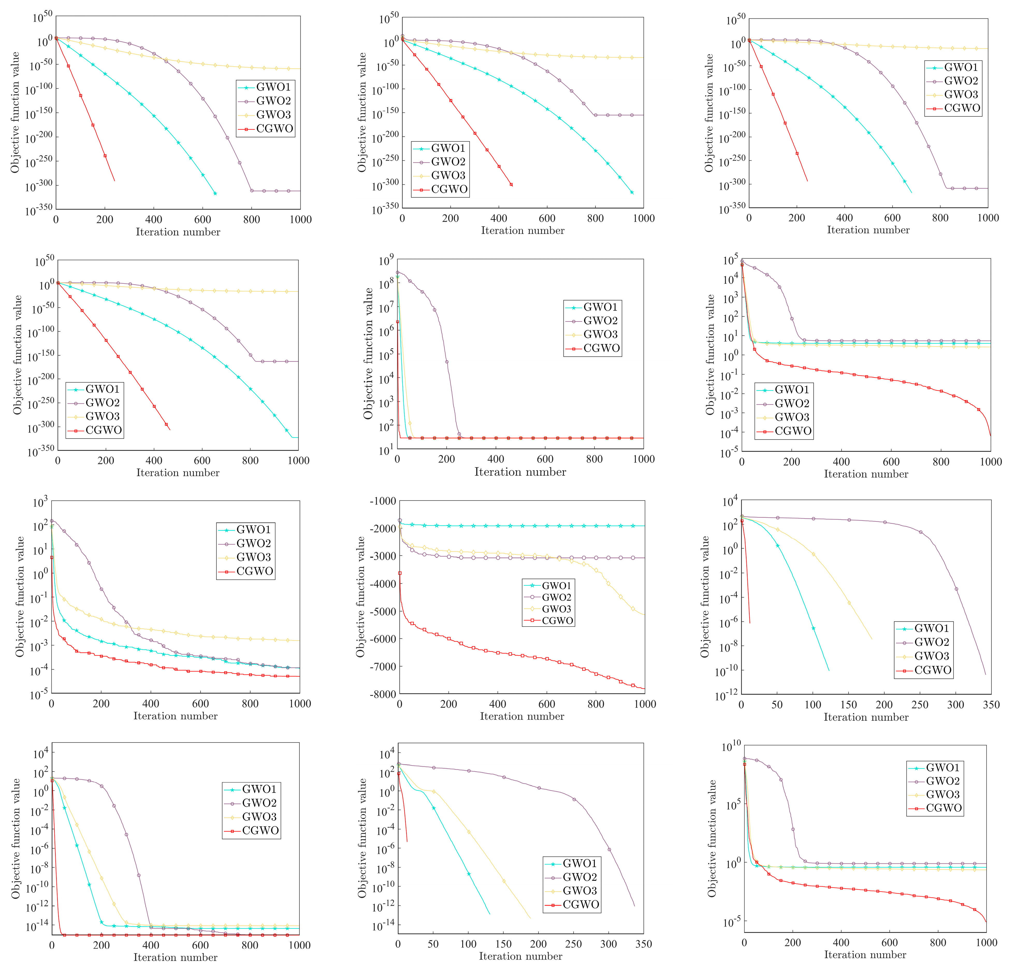 Applsci 13 12290 g009a