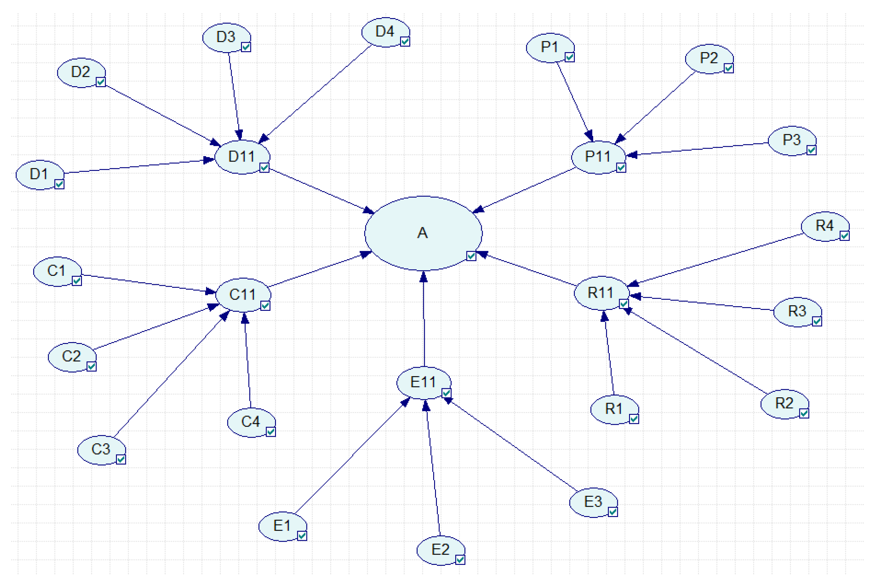 Applsci 13 12291 g003