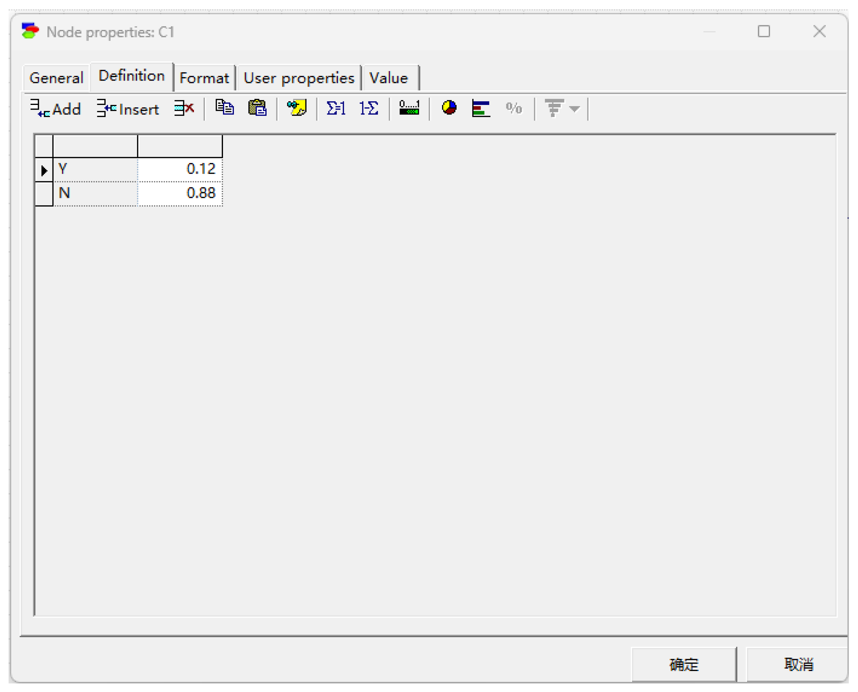 Applsci 13 12291 g005