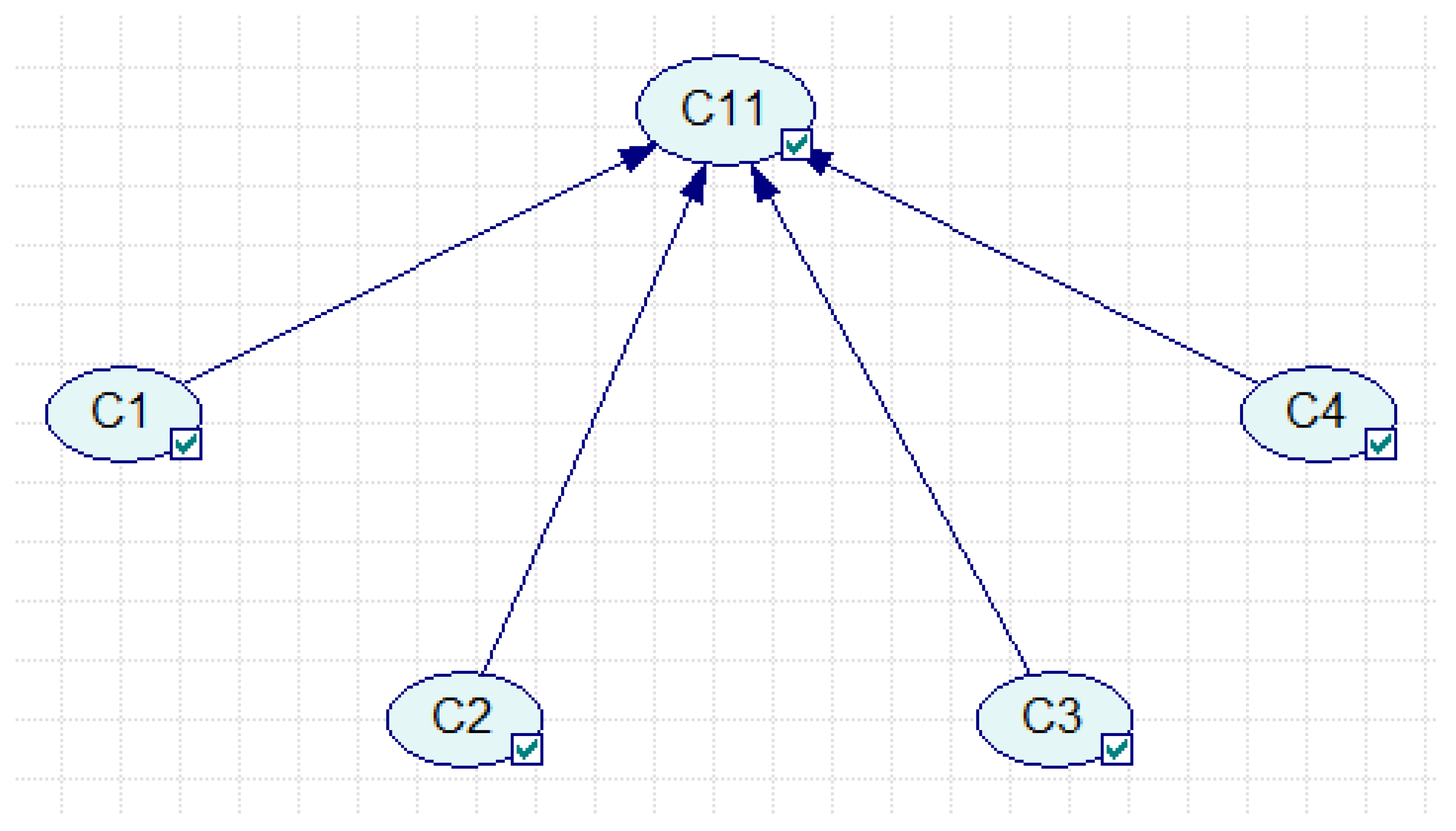 Applsci 13 12291 g006