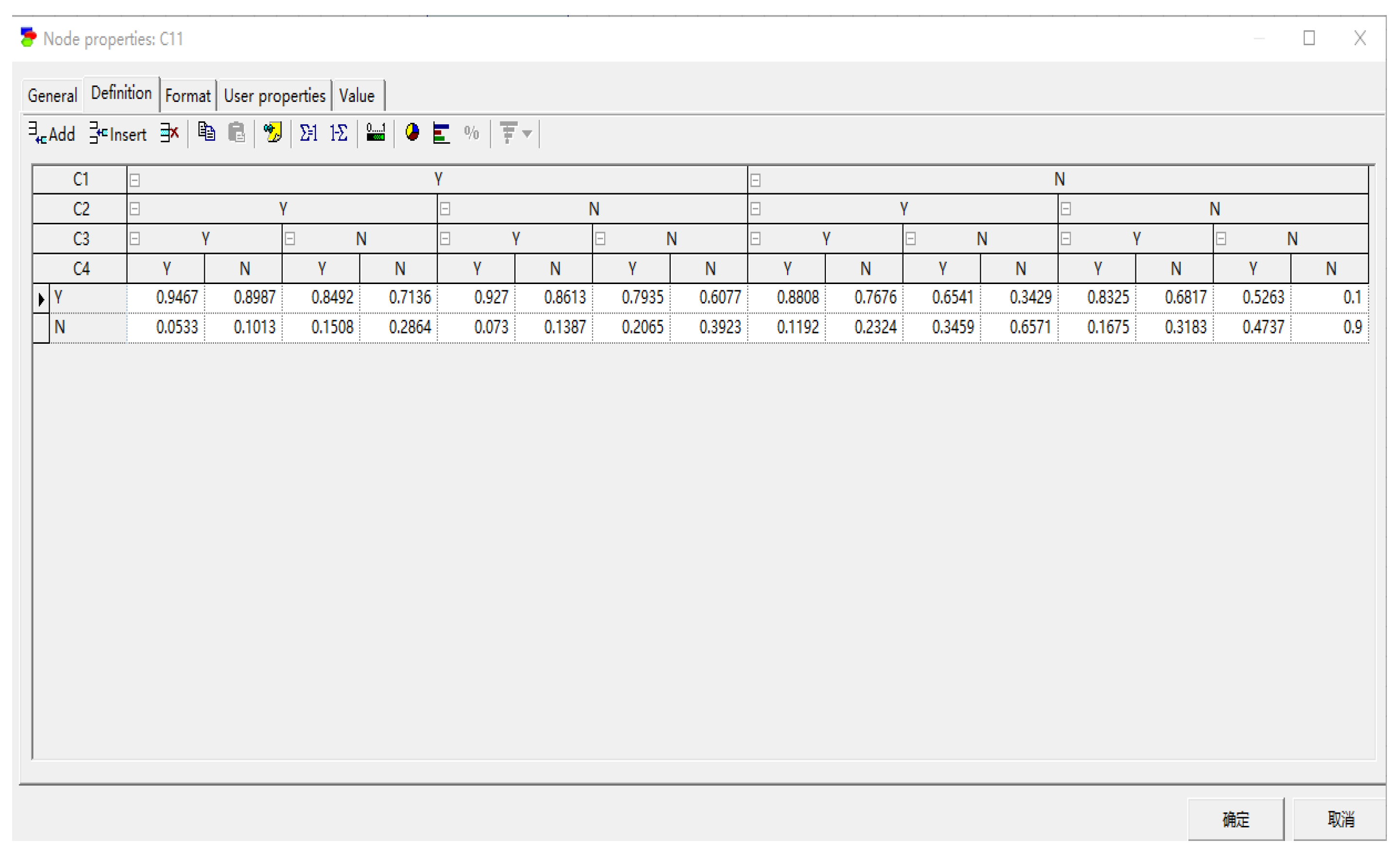Applsci 13 12291 g007