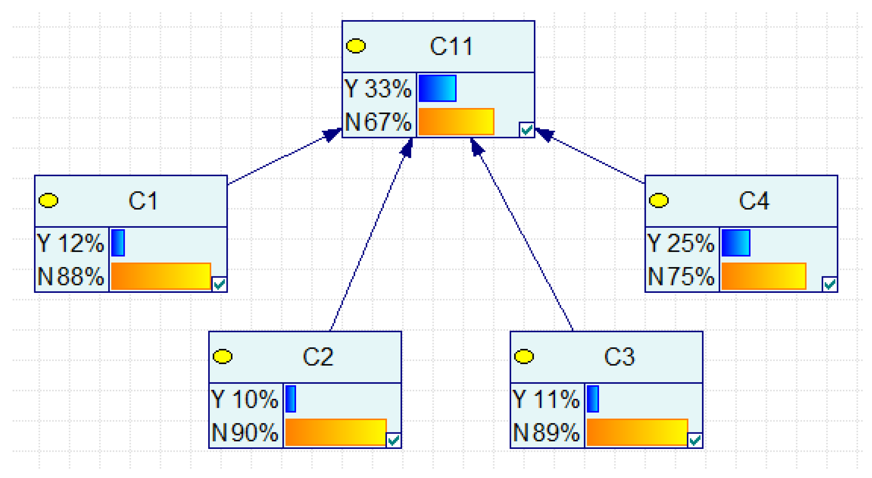Applsci 13 12291 g008