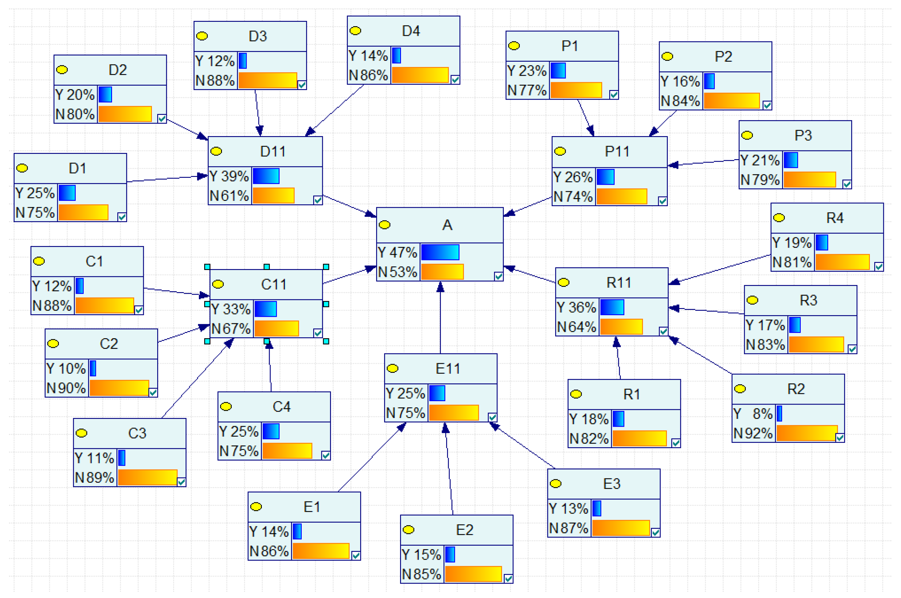 Applsci 13 12291 g009