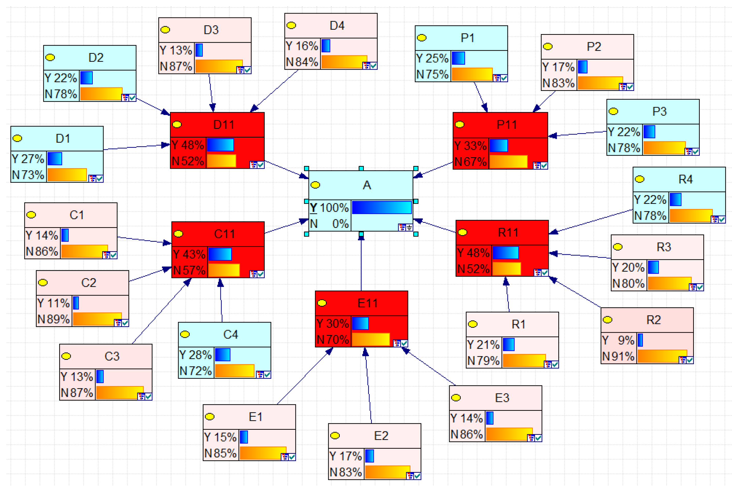 Applsci 13 12291 g010
